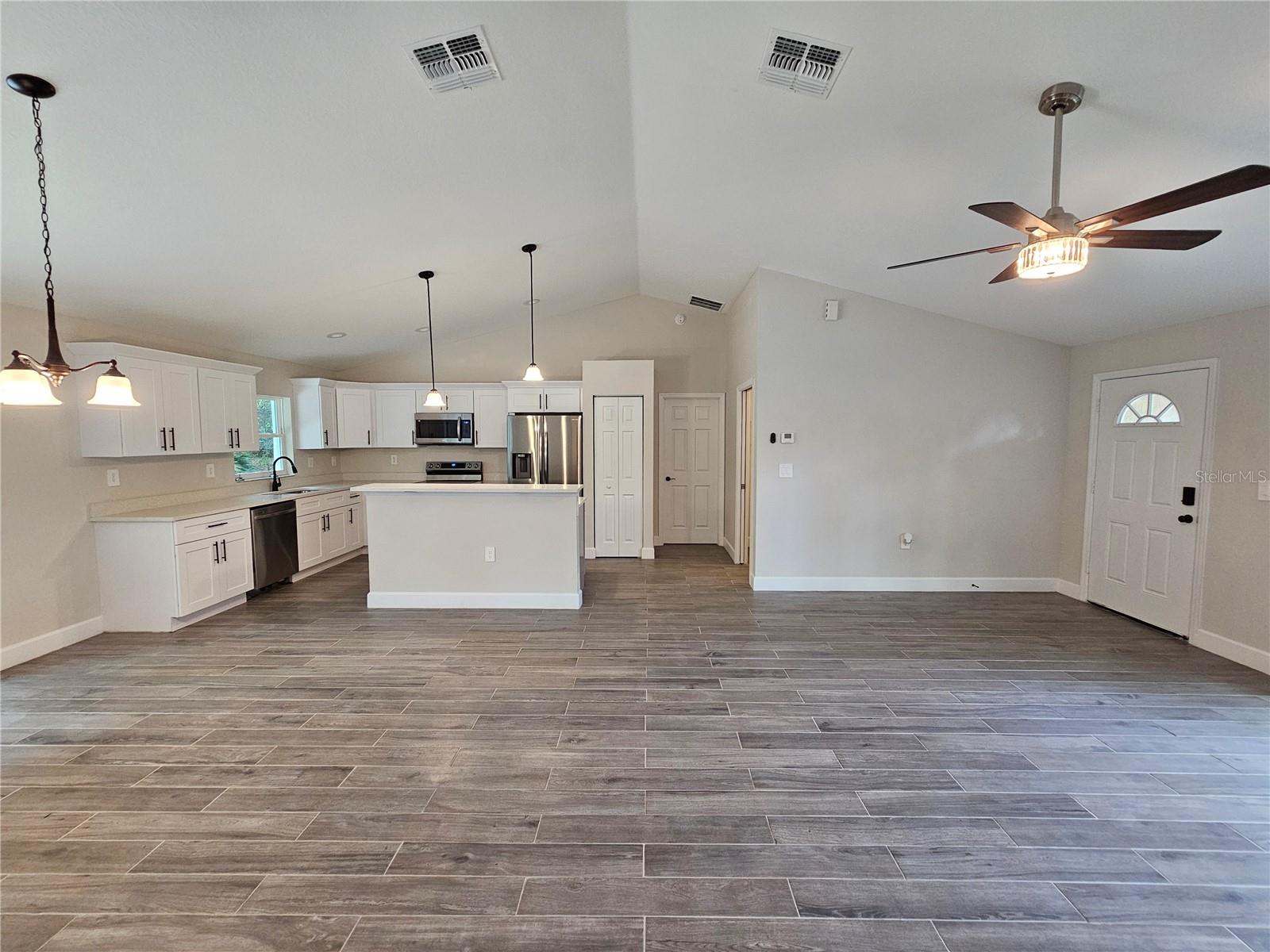257 OAK LANE WAY, OCALA, FL, 34472