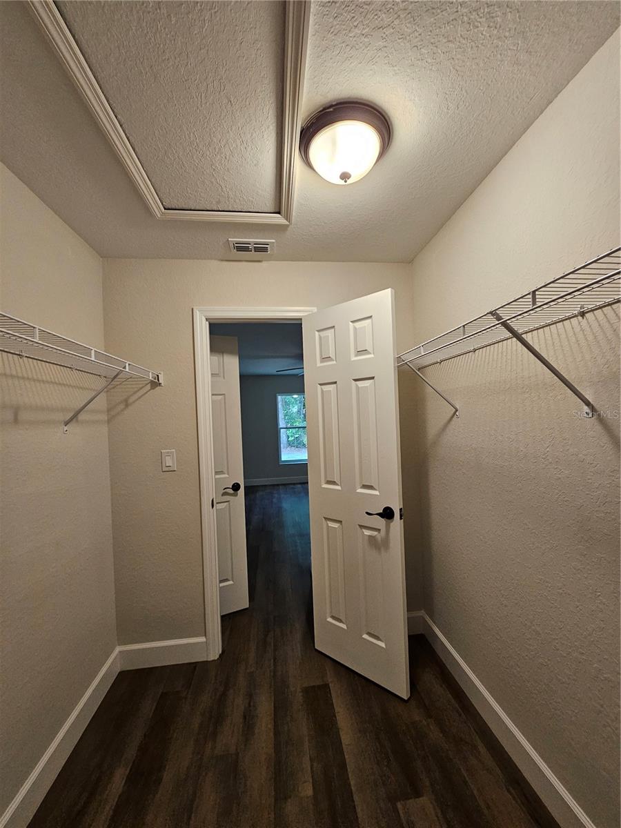 257 OAK LANE WAY, OCALA, FL, 34472