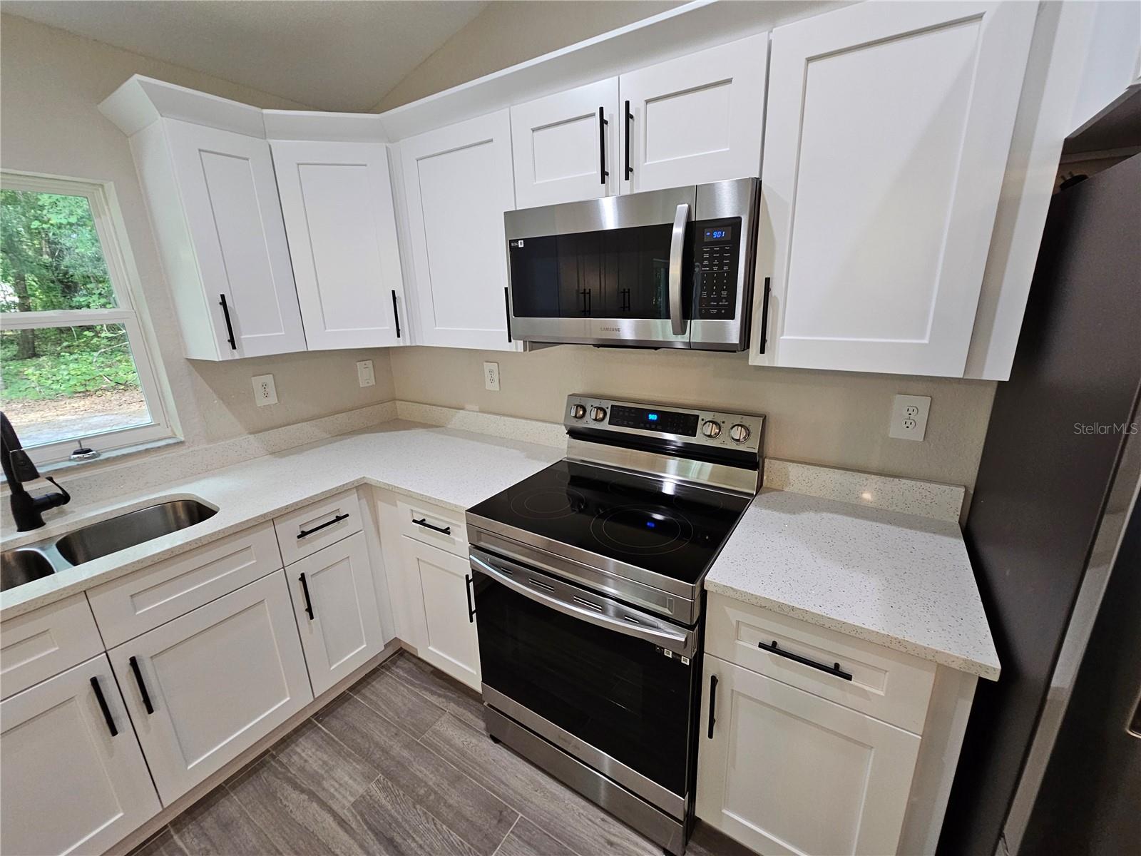 257 OAK LANE WAY, OCALA, FL, 34472