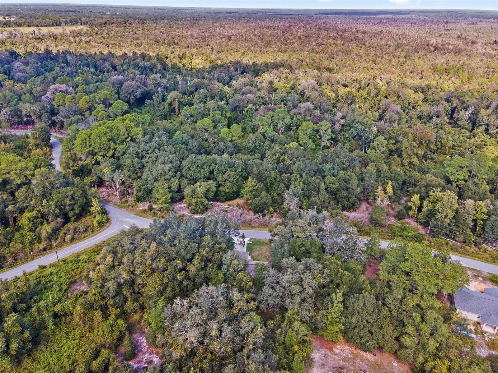 257 OAK LANE WAY, OCALA, FL, 34472
