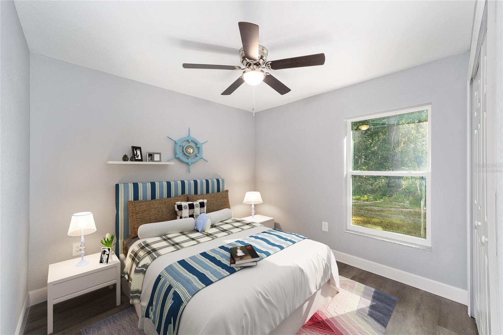 257 OAK LANE WAY, OCALA, FL, 34472
