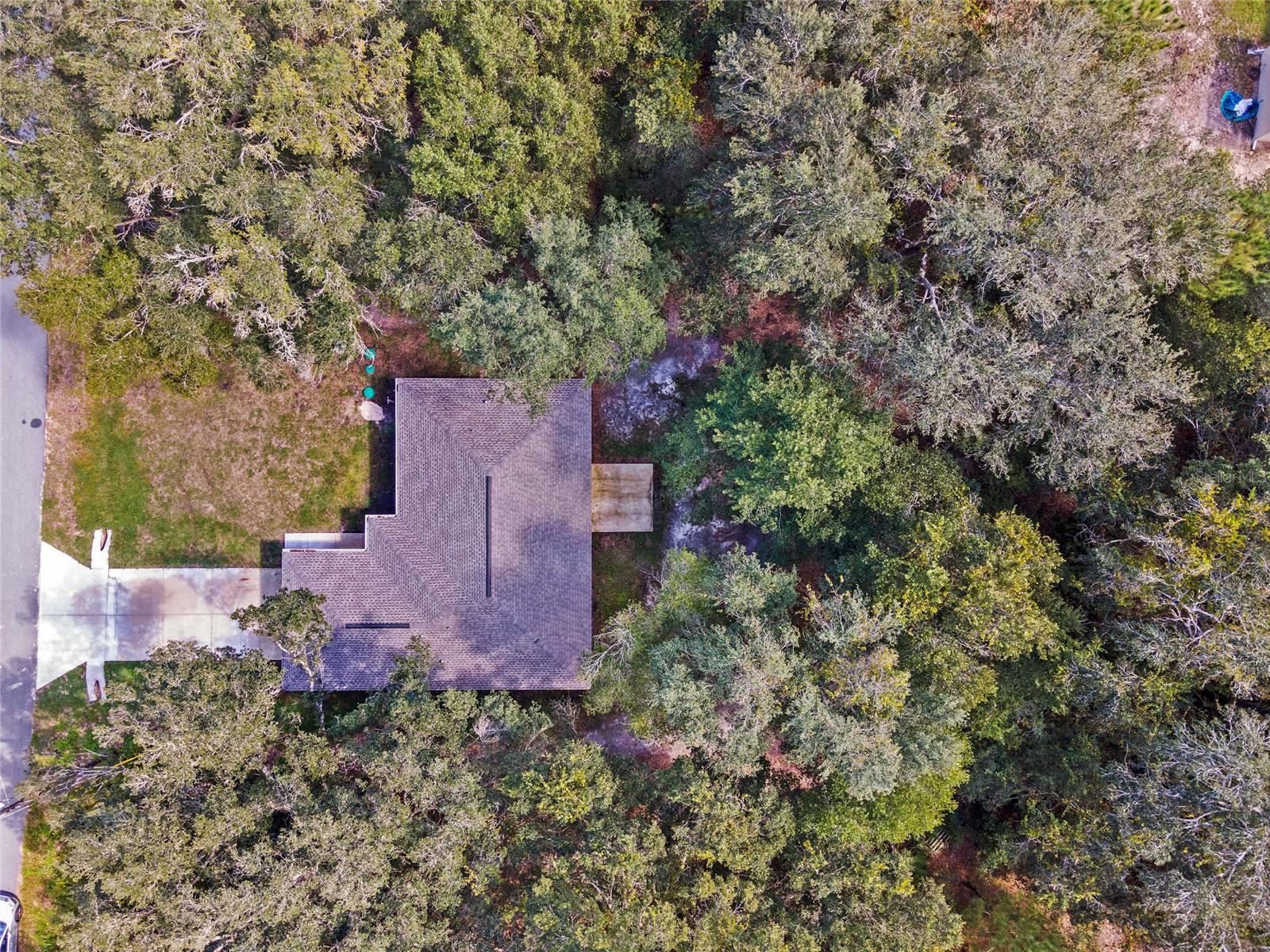 257 OAK LANE WAY, OCALA, FL, 34472