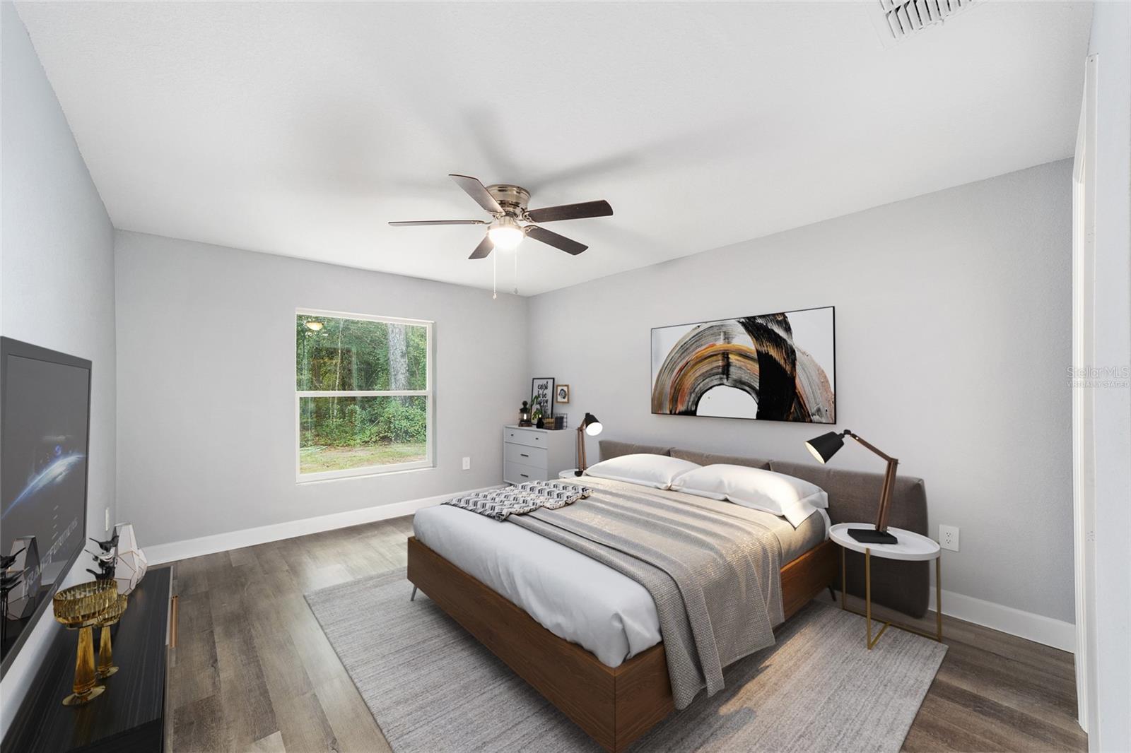 257 OAK LANE WAY, OCALA, FL, 34472