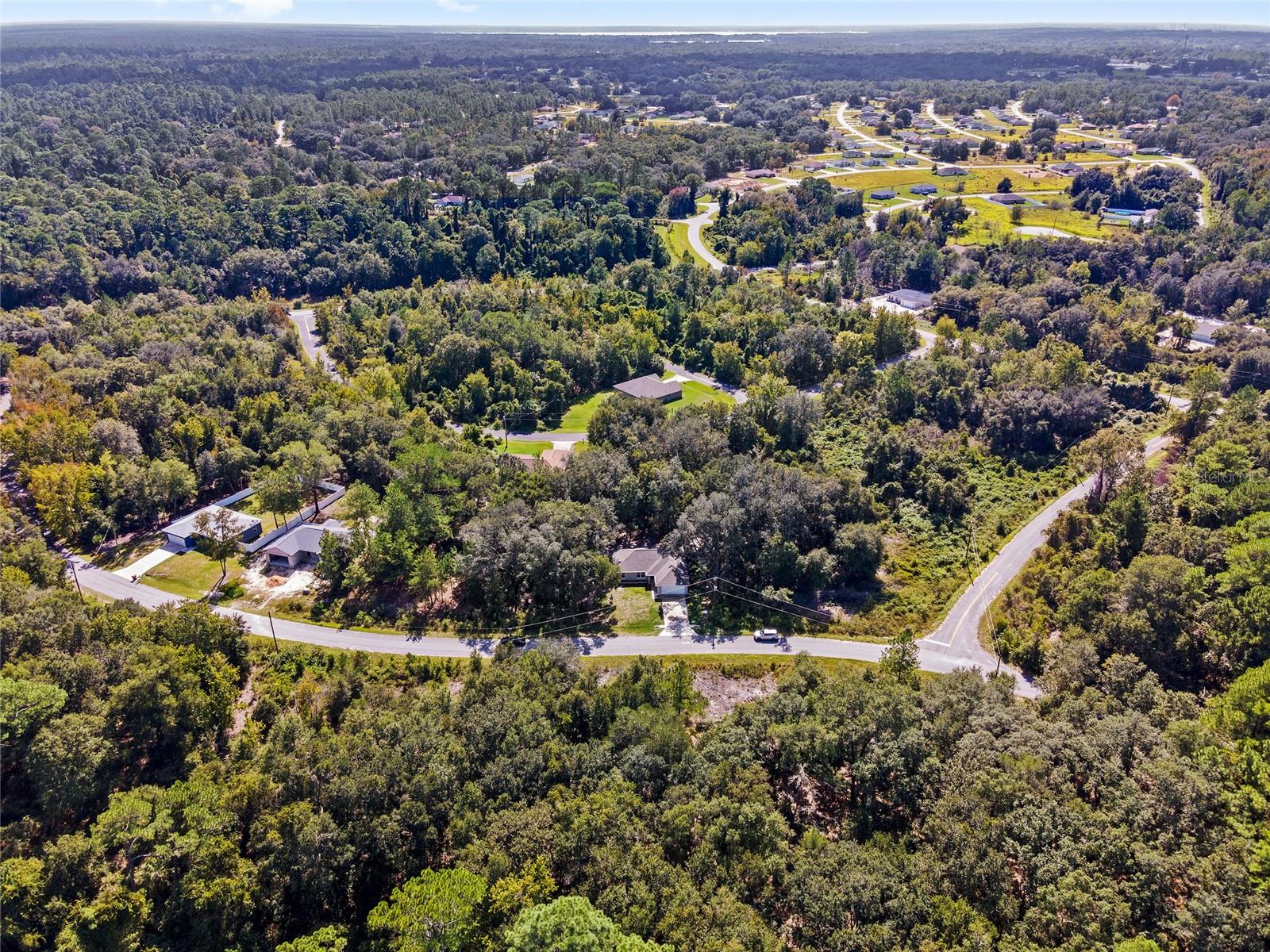 257 OAK LANE WAY, OCALA, FL, 34472