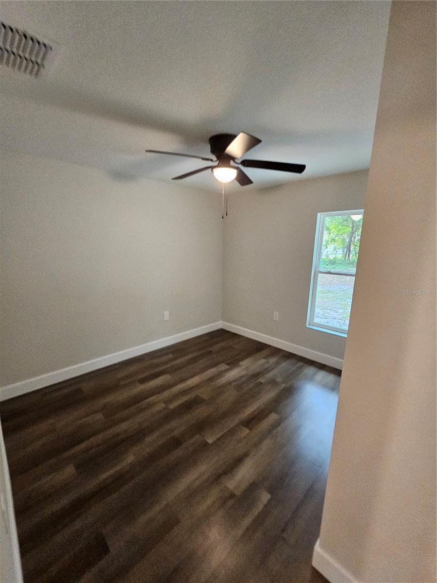 257 OAK LANE WAY, OCALA, FL, 34472