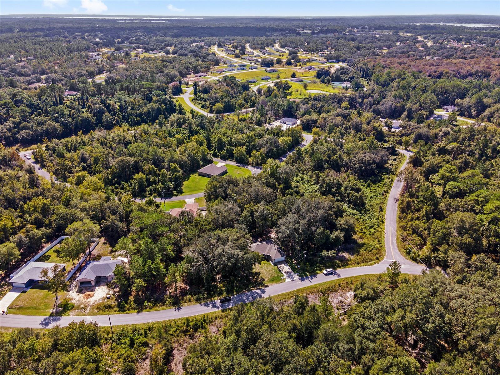 257 OAK LANE WAY, OCALA, FL, 34472