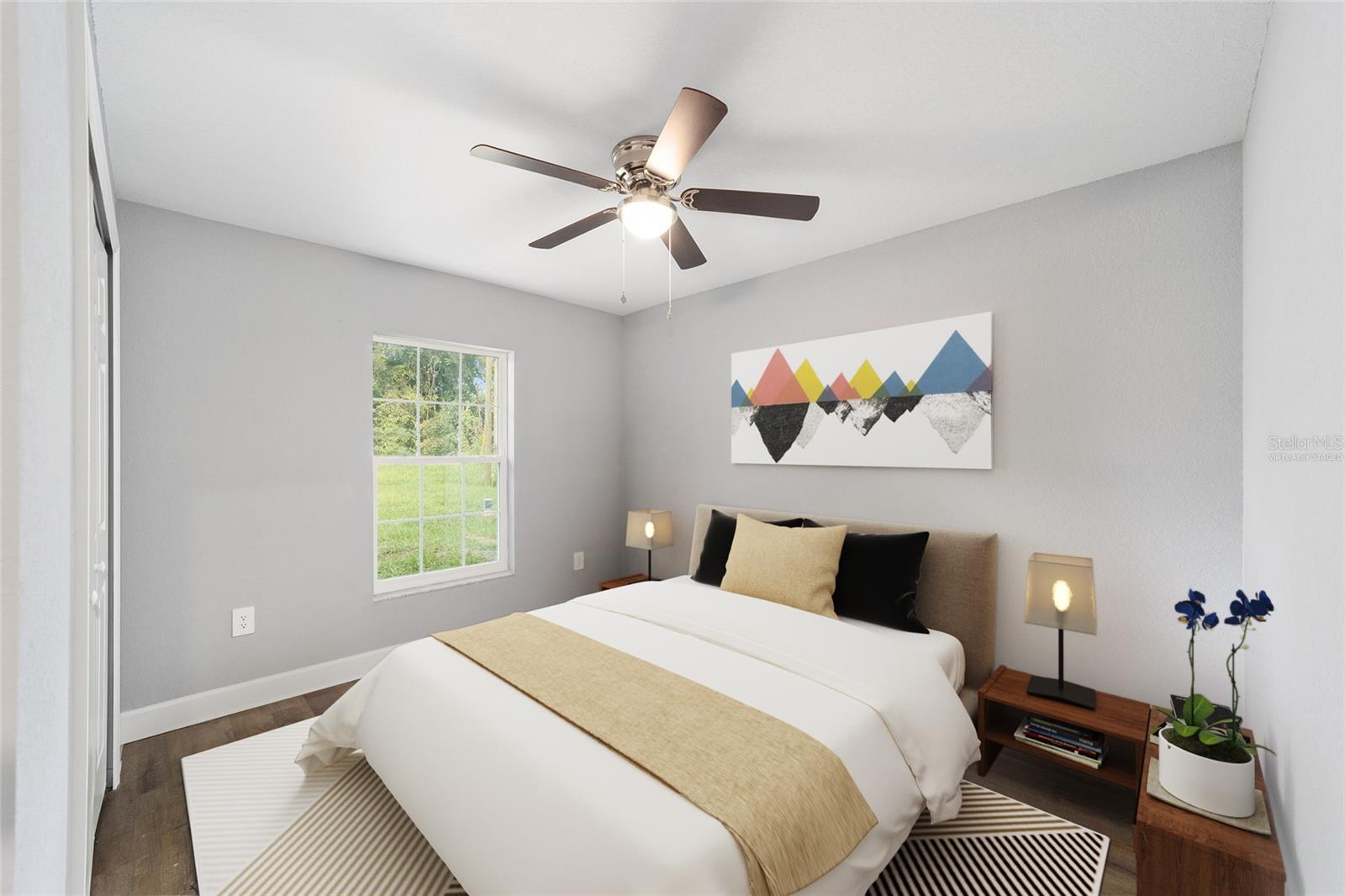 257 OAK LANE WAY, OCALA, FL, 34472