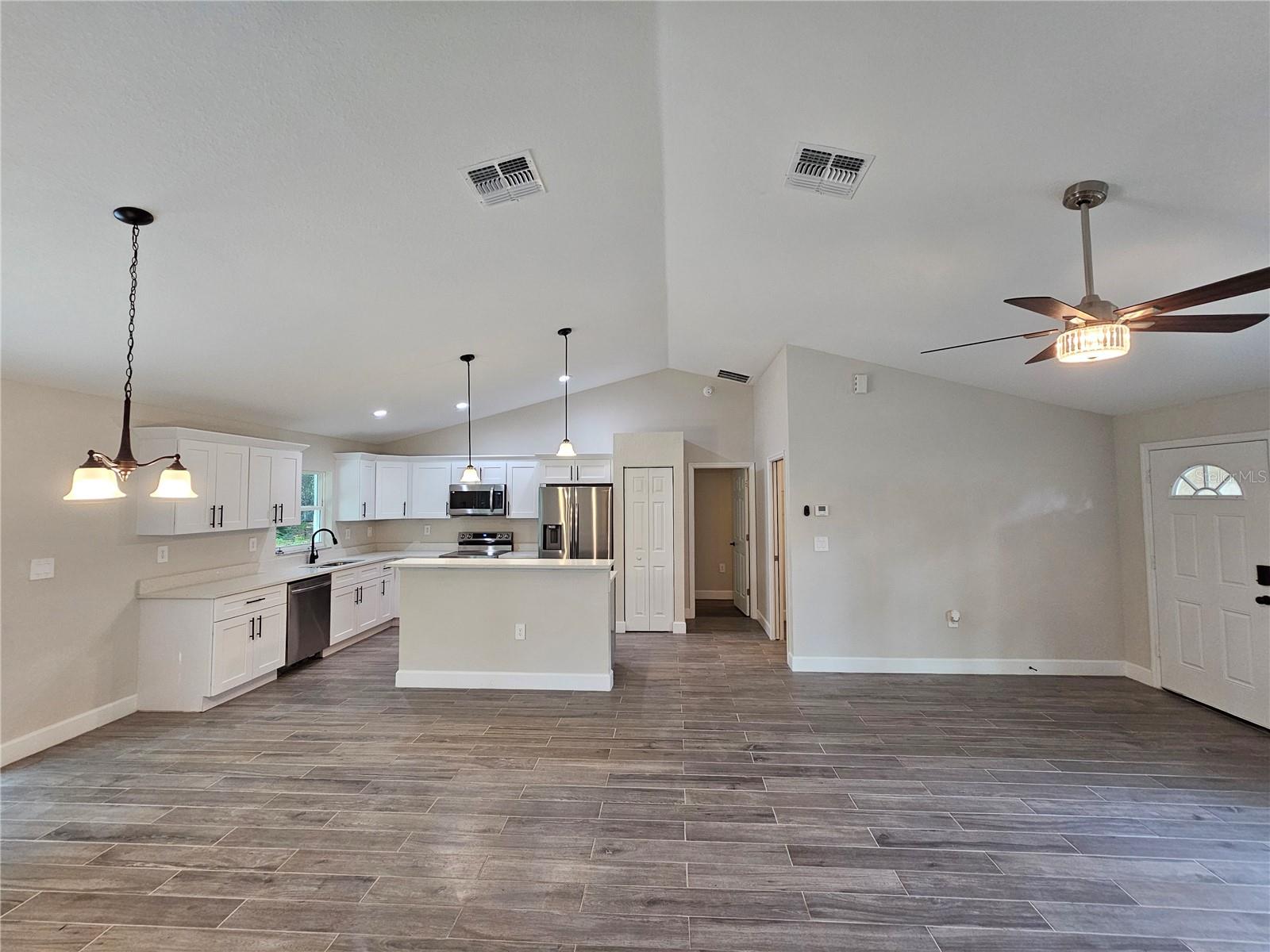 257 OAK LANE WAY, OCALA, FL, 34472