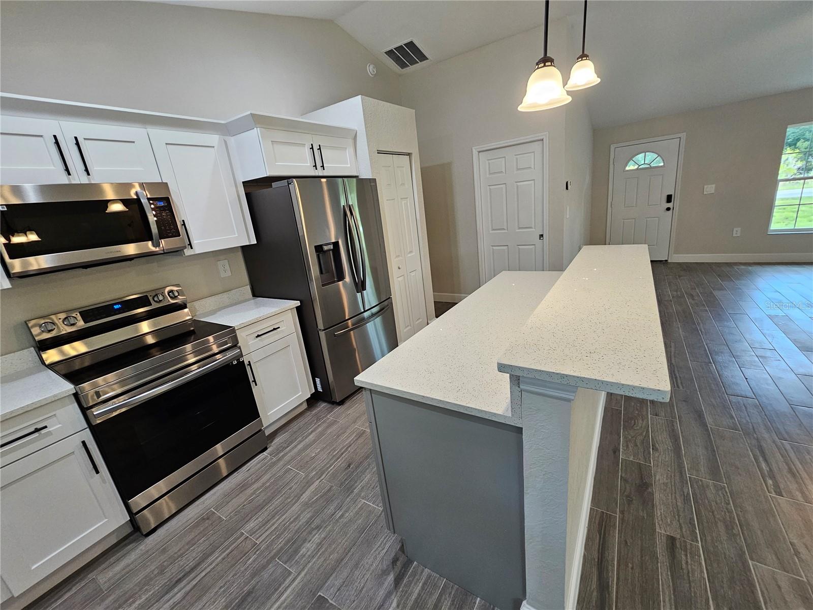 257 OAK LANE WAY, OCALA, FL, 34472