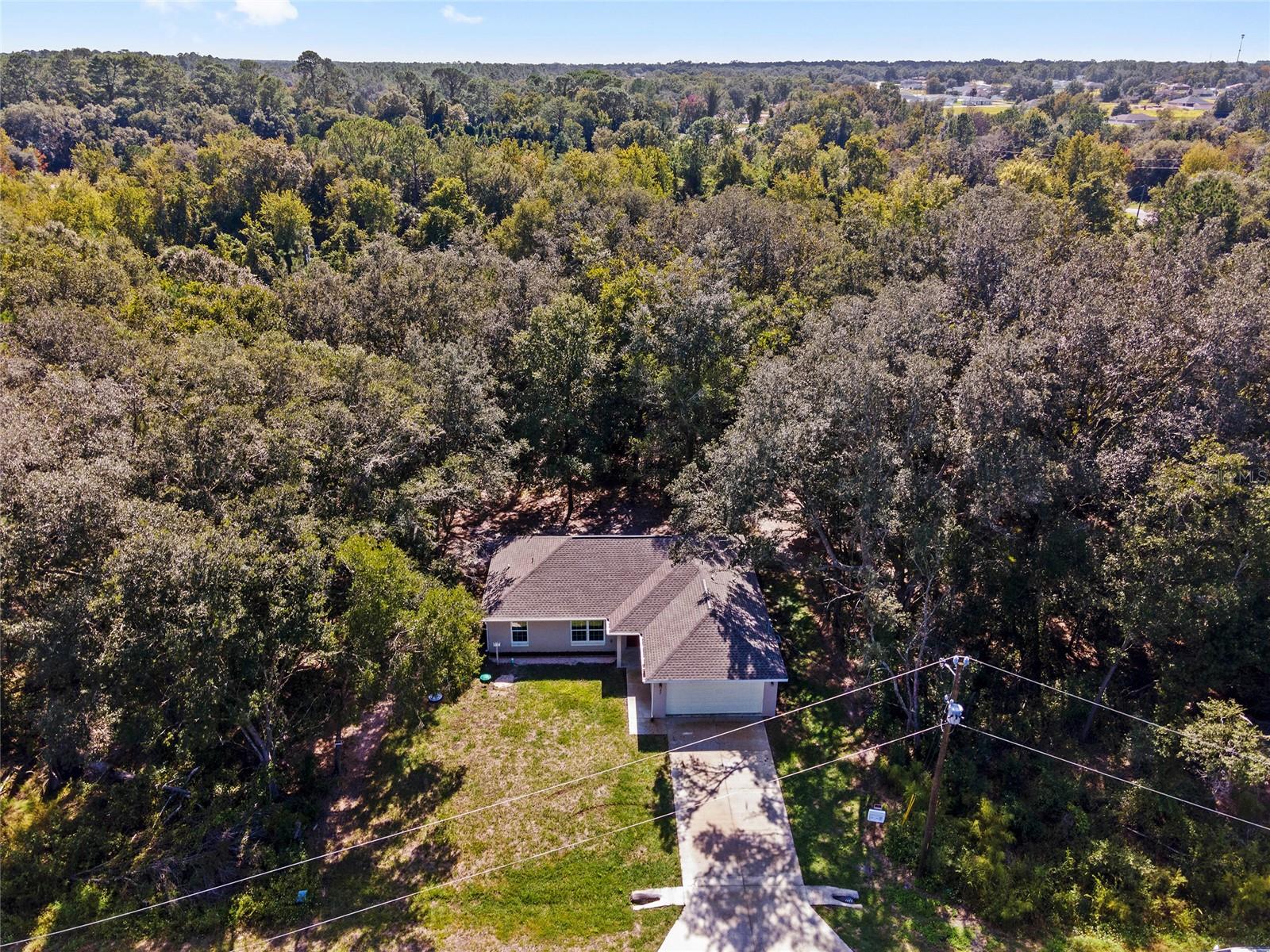 257 OAK LANE WAY, OCALA, FL, 34472