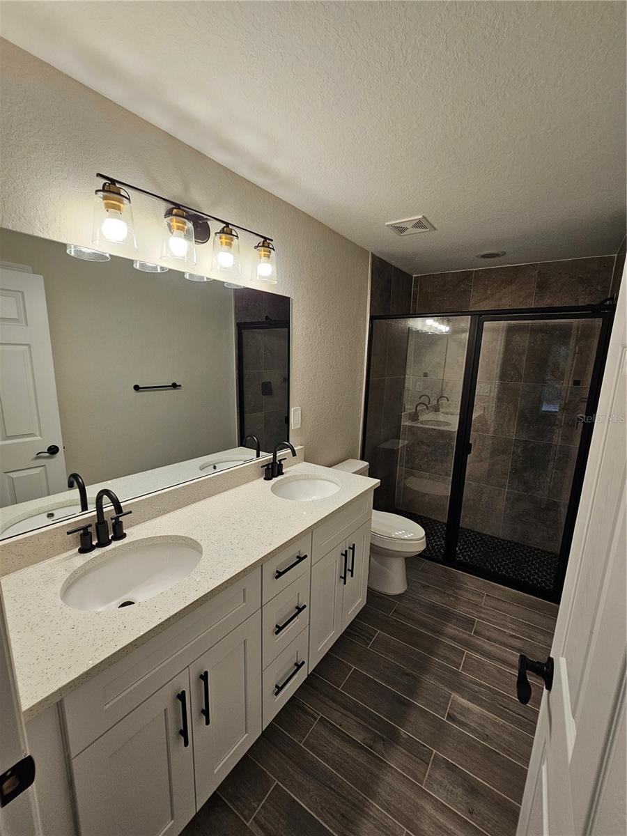 257 OAK LANE WAY, OCALA, FL, 34472