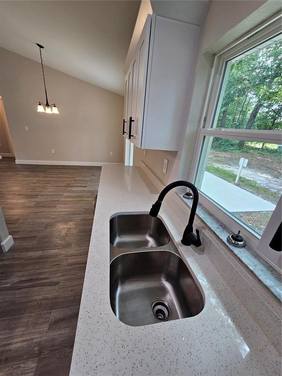 257 OAK LANE WAY, OCALA, FL, 34472