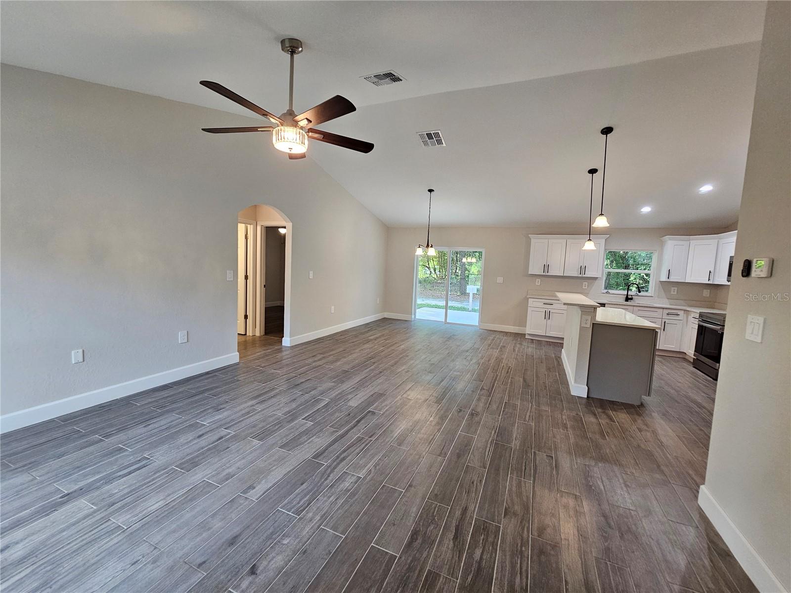 257 OAK LANE WAY, OCALA, FL, 34472