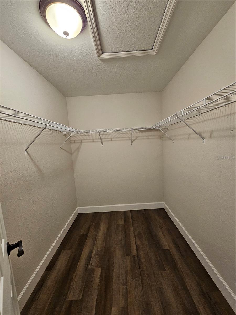 257 OAK LANE WAY, OCALA, FL, 34472
