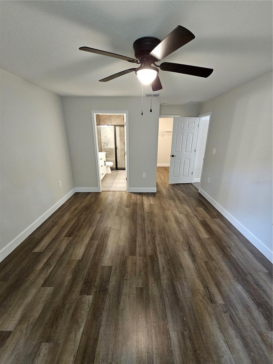 257 OAK LANE WAY, OCALA, FL, 34472