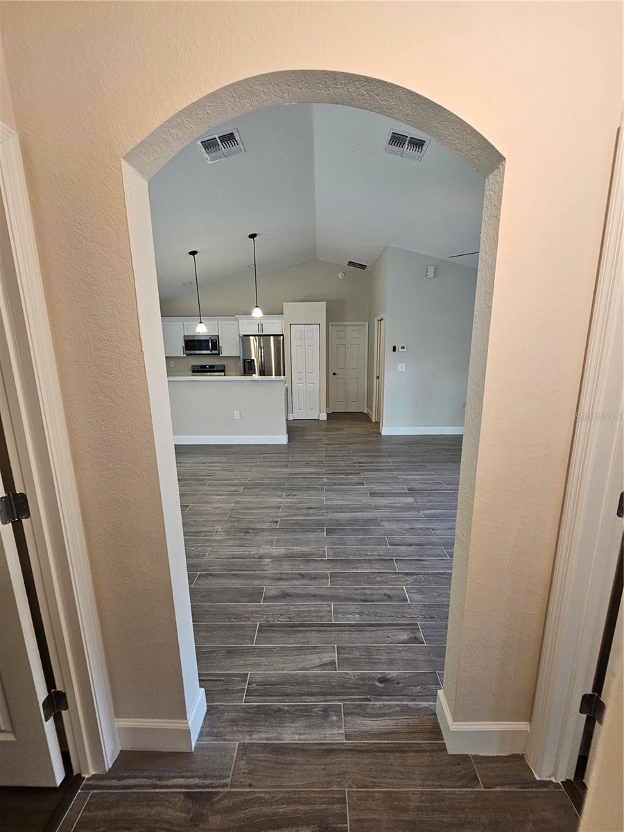 257 OAK LANE WAY, OCALA, FL, 34472
