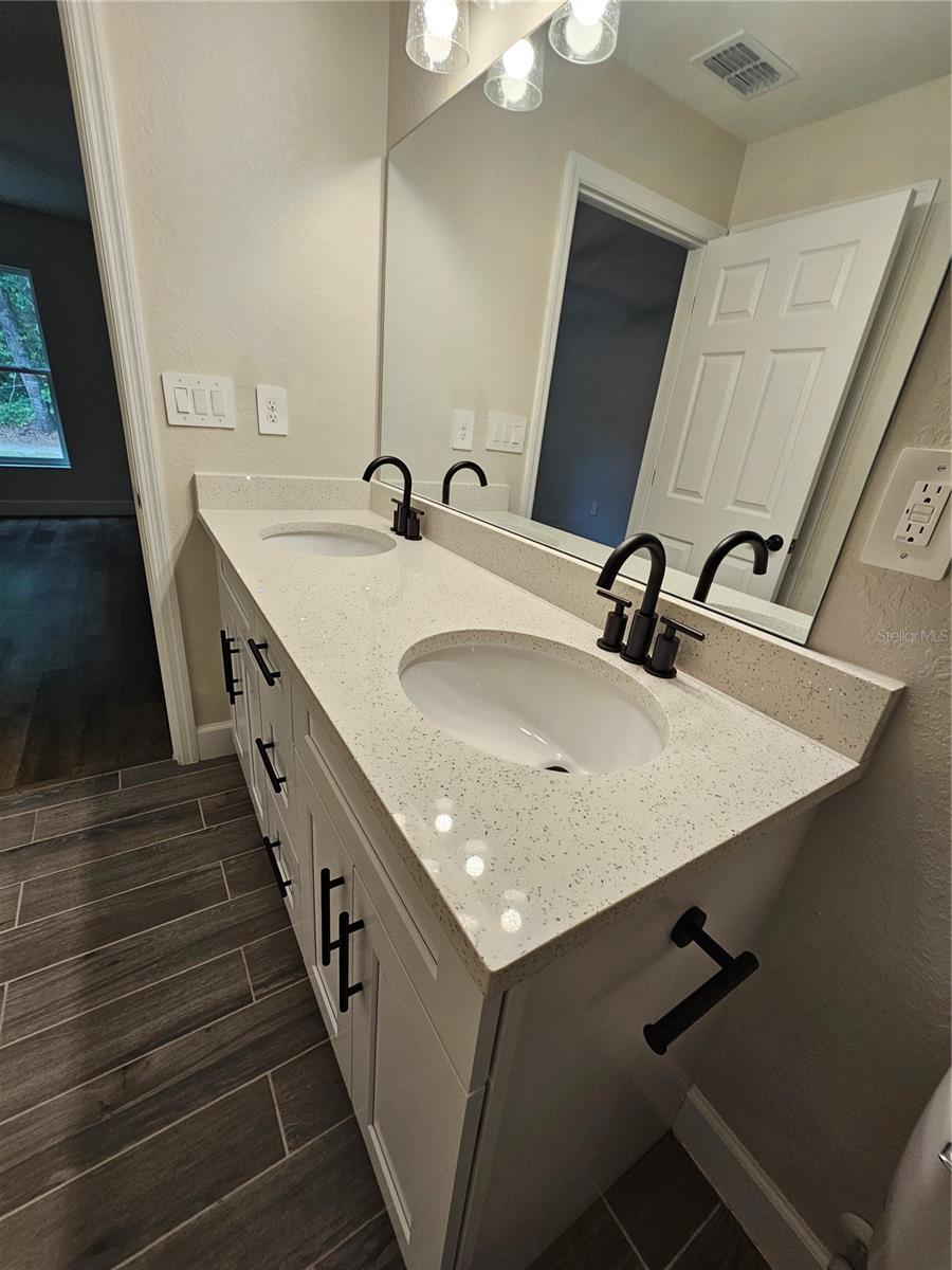 257 OAK LANE WAY, OCALA, FL, 34472
