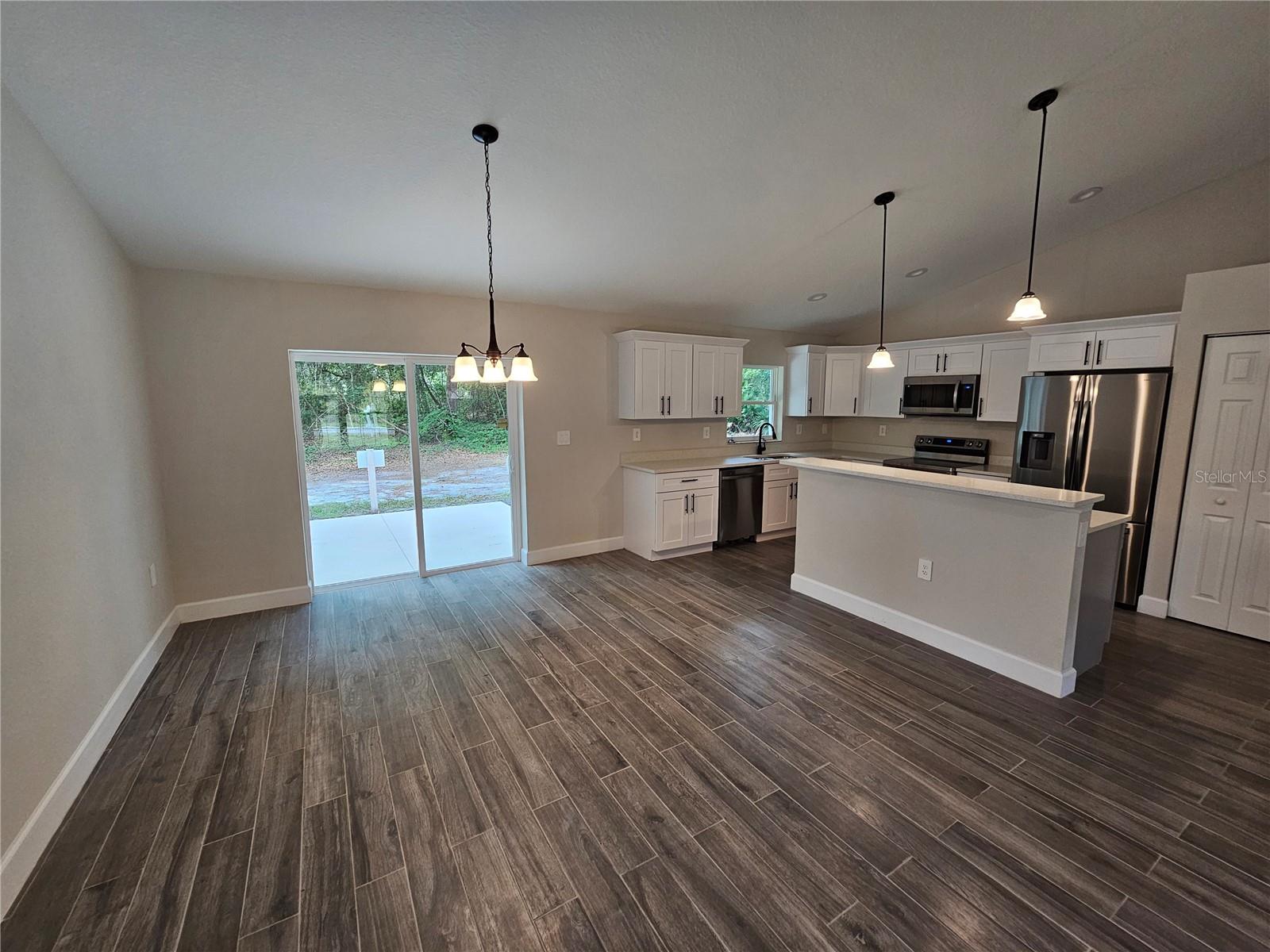 257 OAK LANE WAY, OCALA, FL, 34472