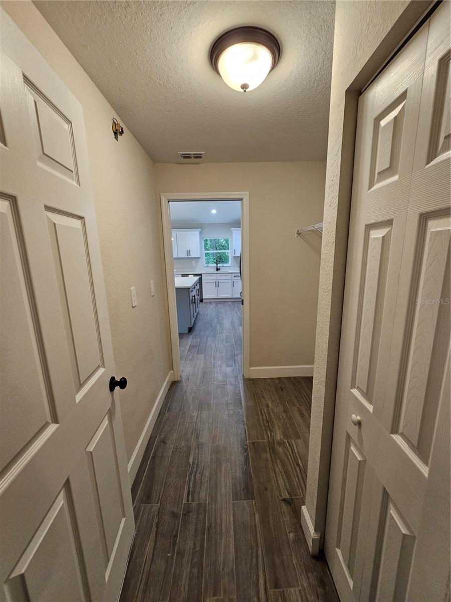 257 OAK LANE WAY, OCALA, FL, 34472
