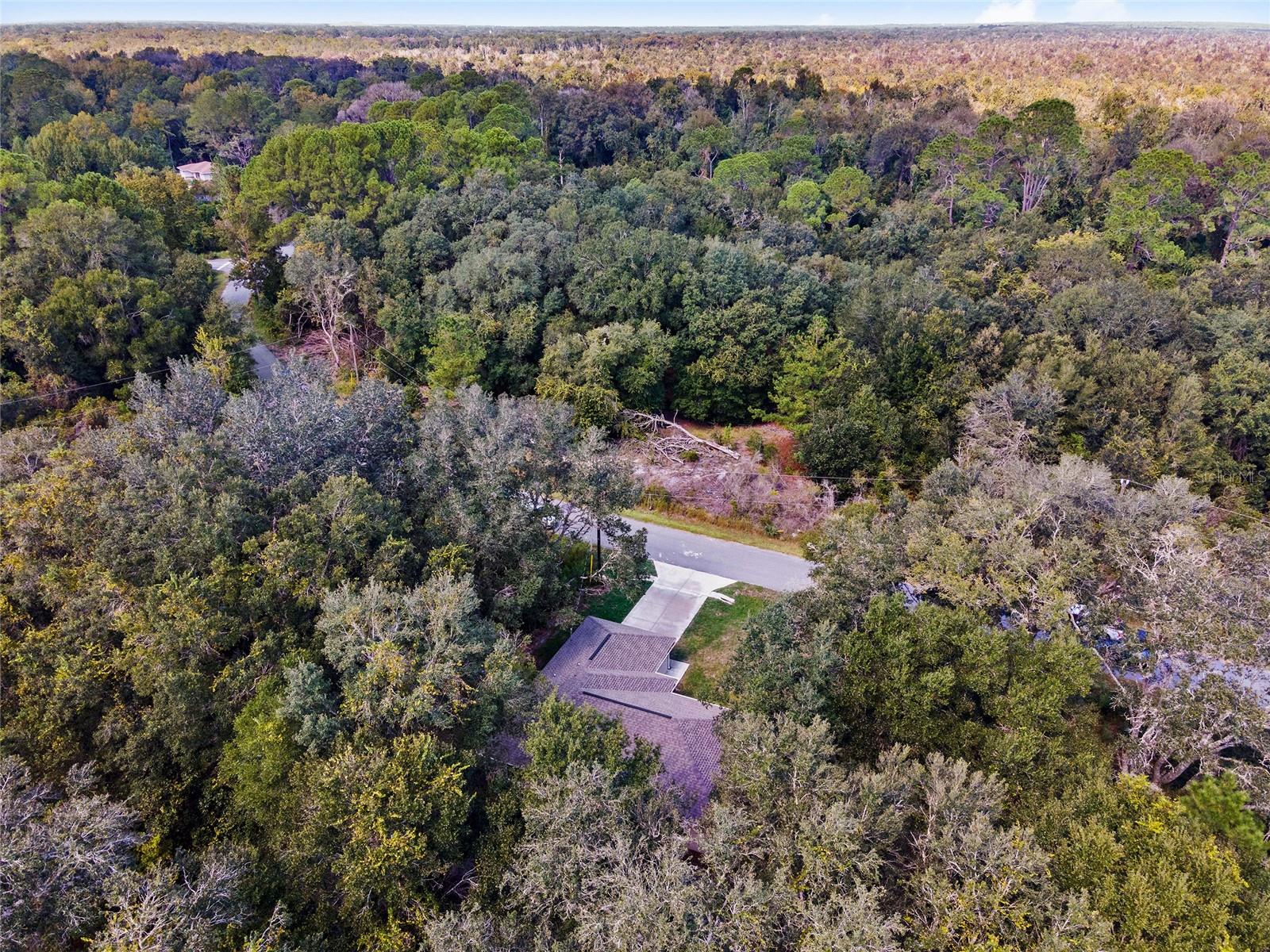 257 OAK LANE WAY, OCALA, FL, 34472