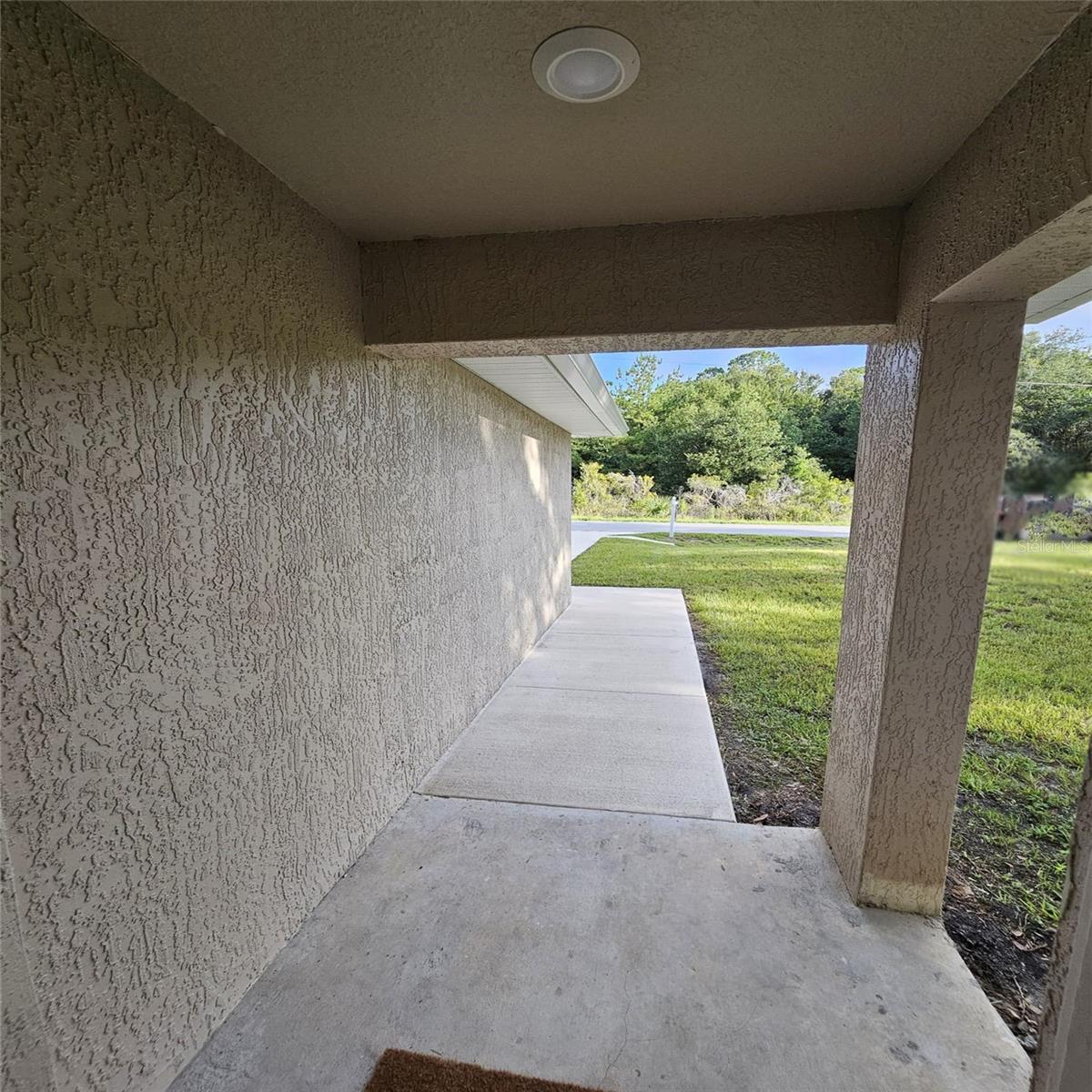 257 OAK LANE WAY, OCALA, FL, 34472