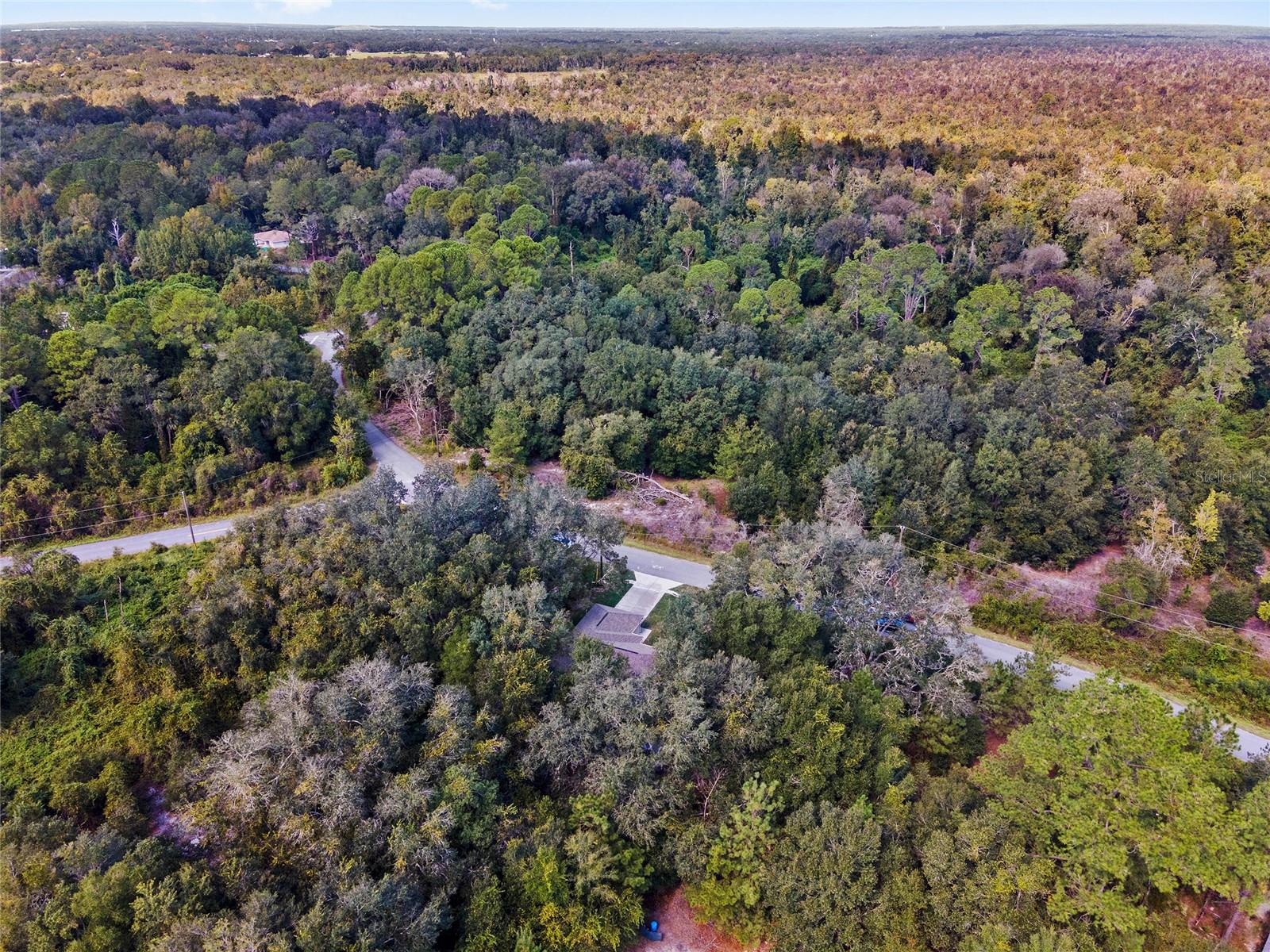 257 OAK LANE WAY, OCALA, FL, 34472
