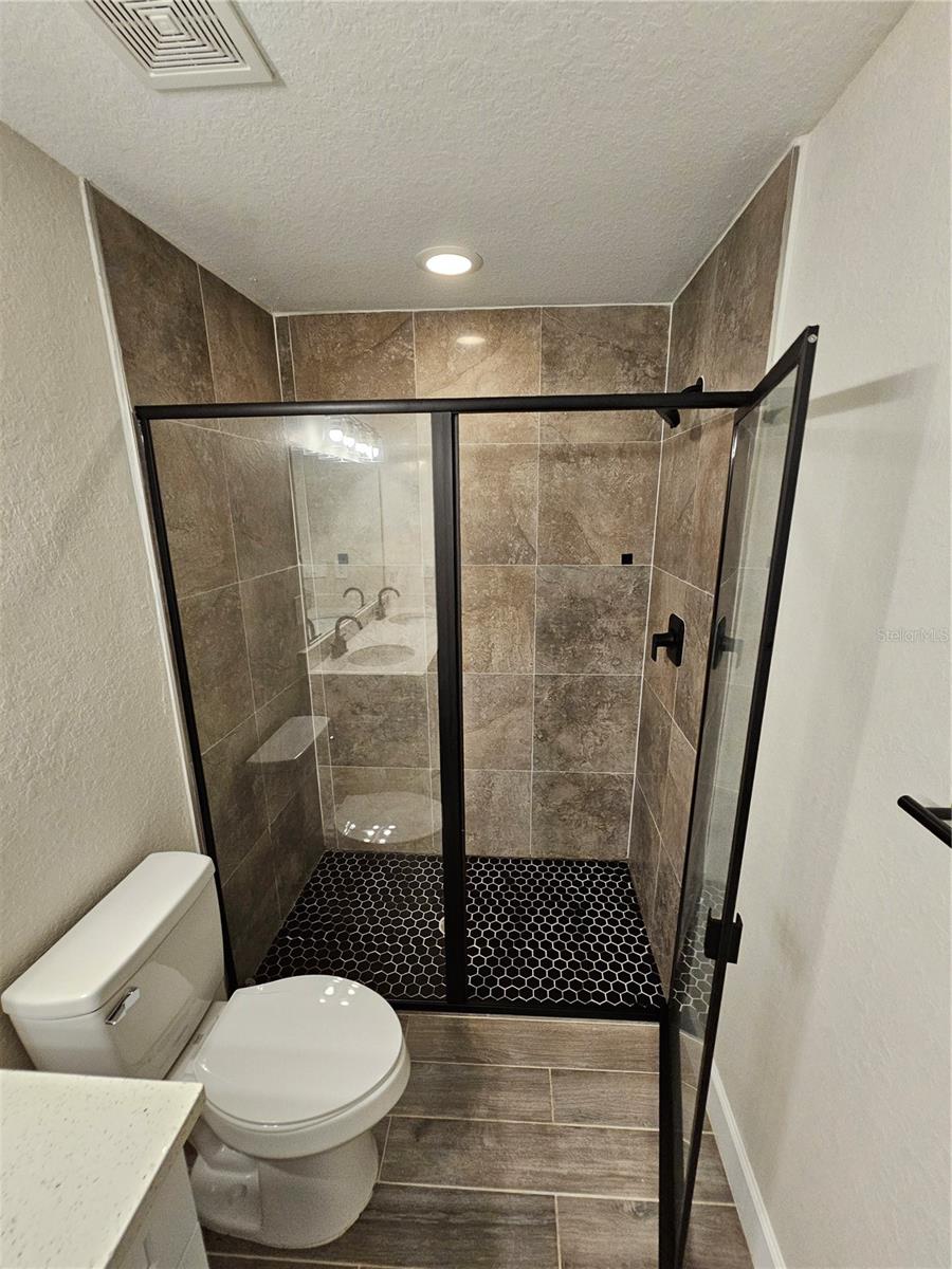257 OAK LANE WAY, OCALA, FL, 34472