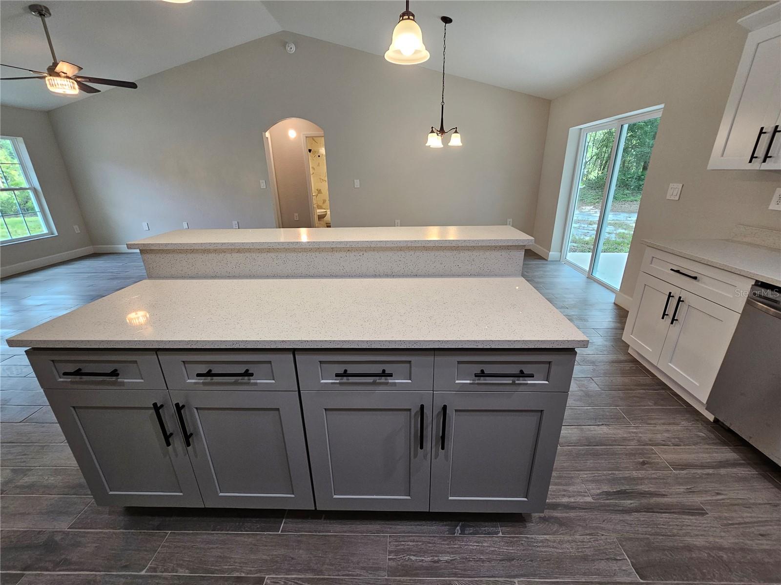 257 OAK LANE WAY, OCALA, FL, 34472