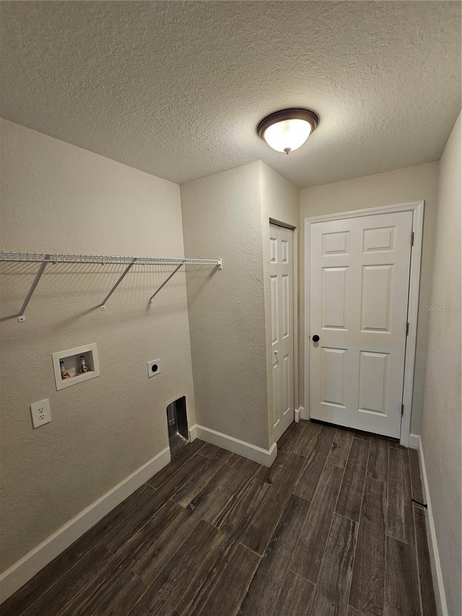 257 OAK LANE WAY, OCALA, FL, 34472