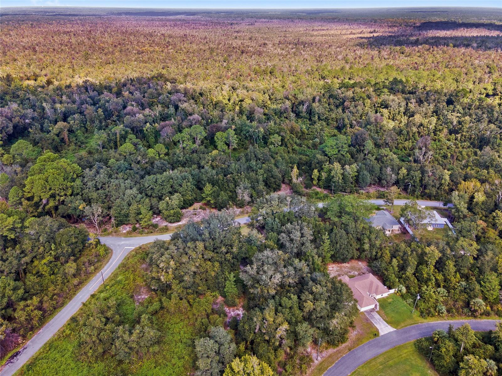 257 OAK LANE WAY, OCALA, FL, 34472