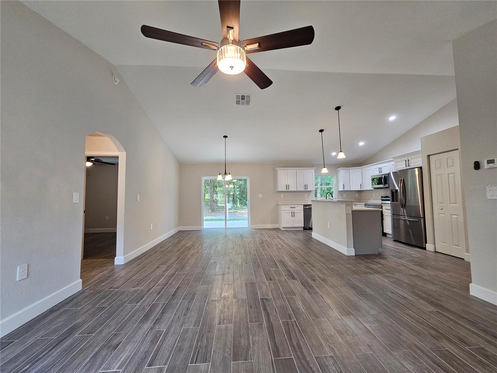 257 OAK LANE WAY, OCALA, FL, 34472