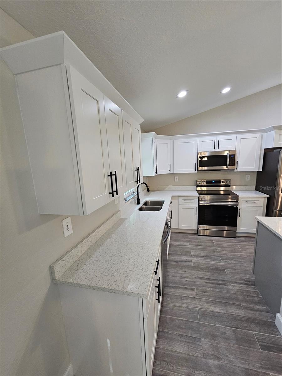 257 OAK LANE WAY, OCALA, FL, 34472