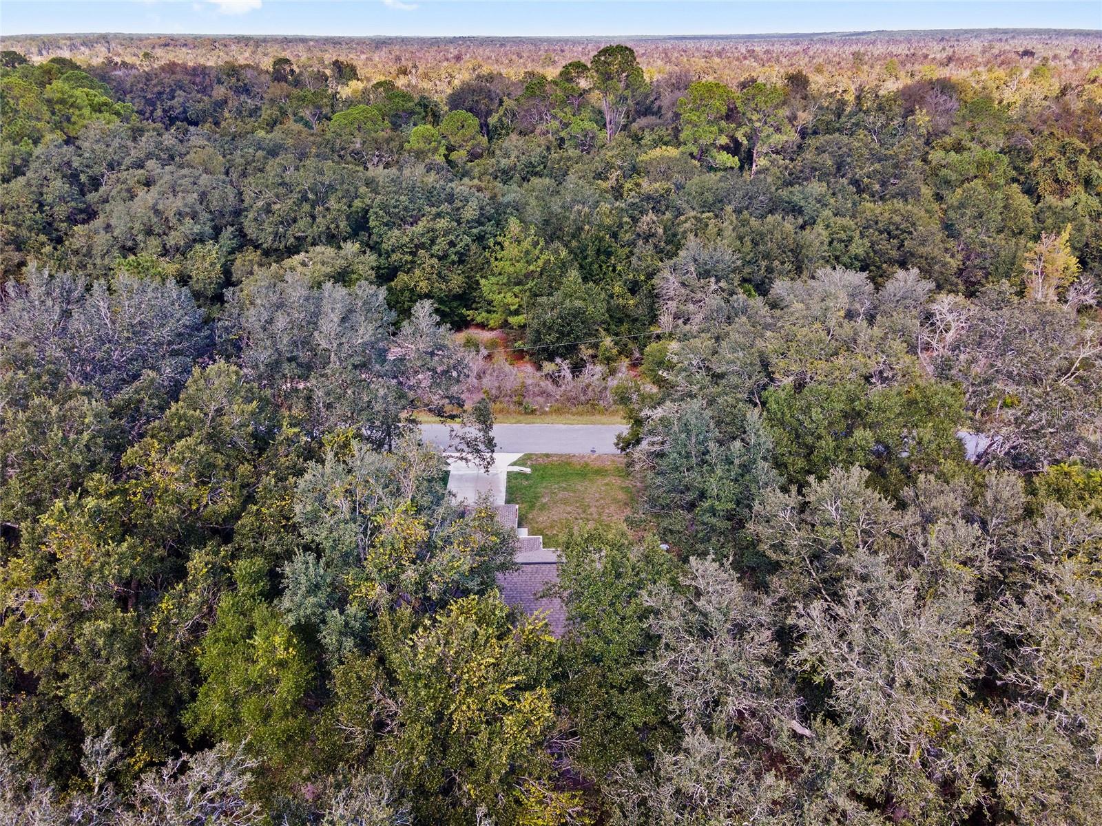 257 OAK LANE WAY, OCALA, FL, 34472