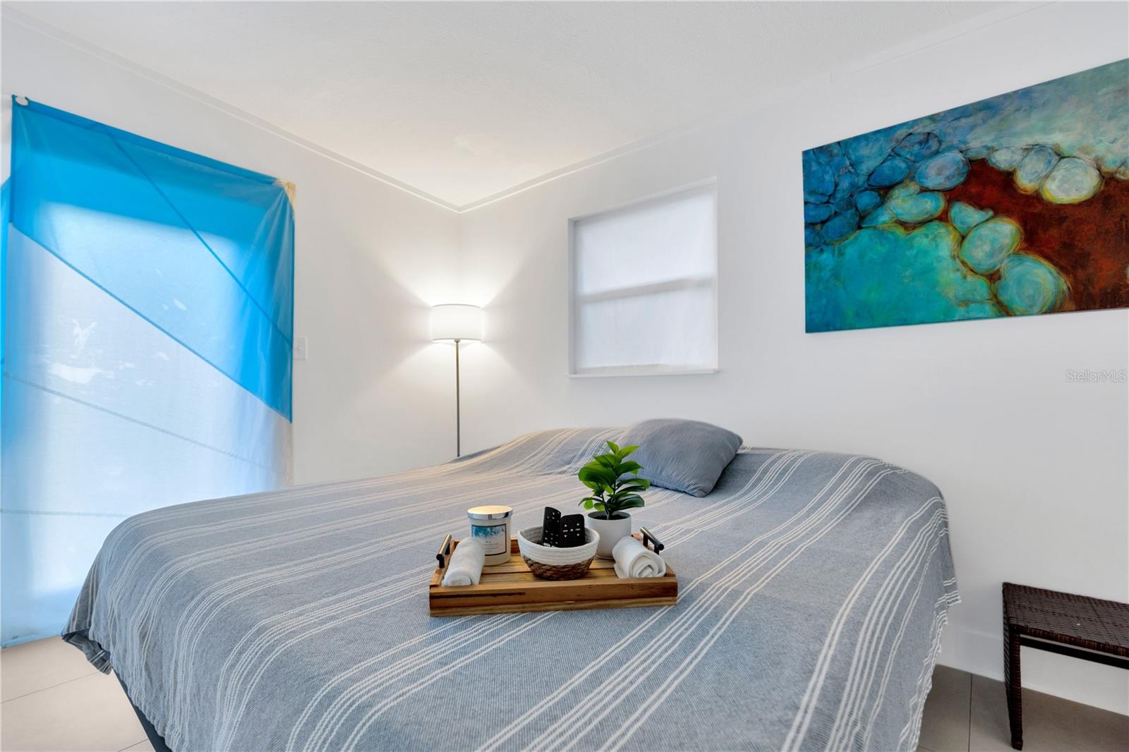 6904 26TH ST W, BRADENTON, FL, 34207