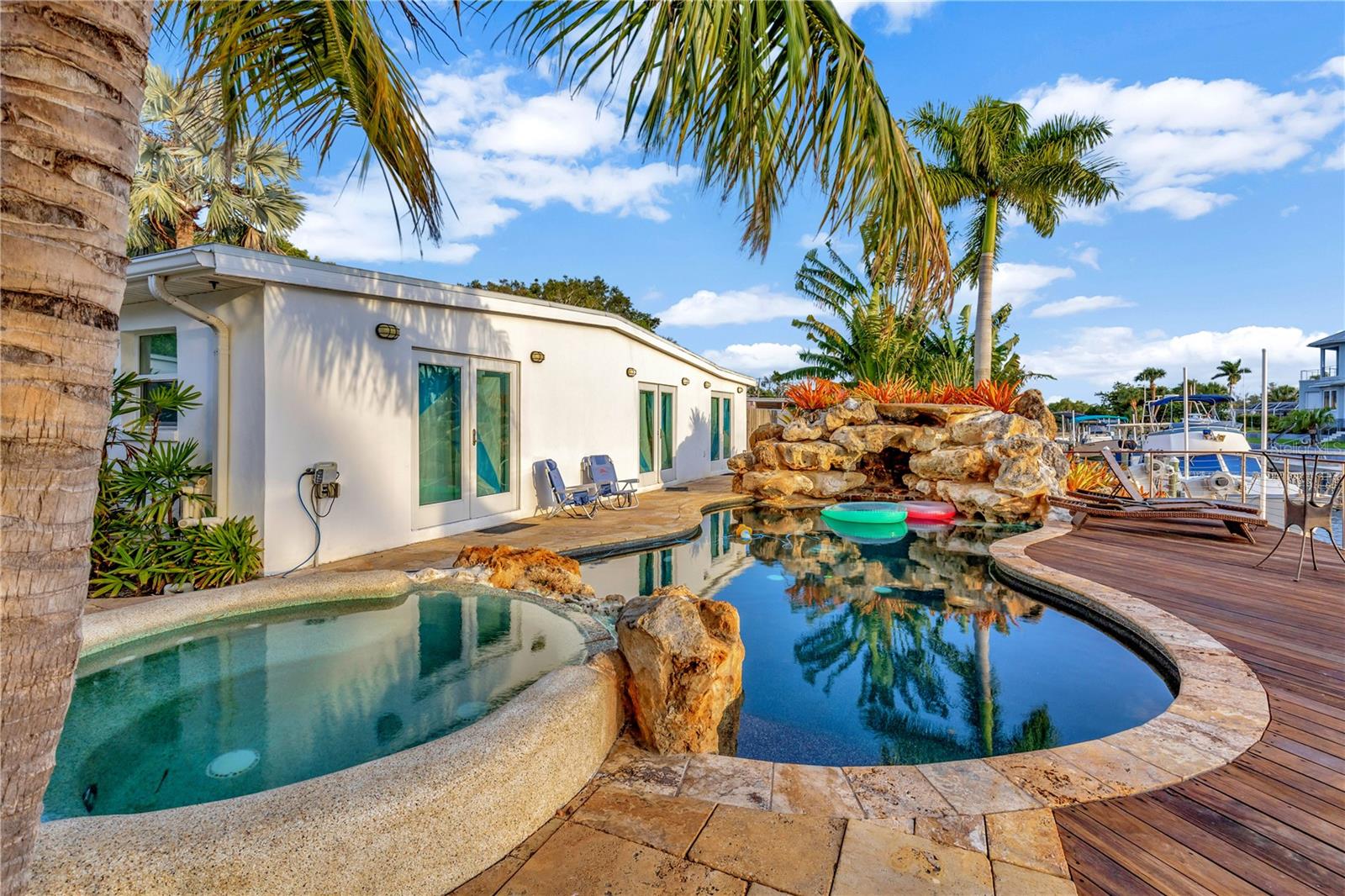 6904 26TH ST W, BRADENTON, FL, 34207