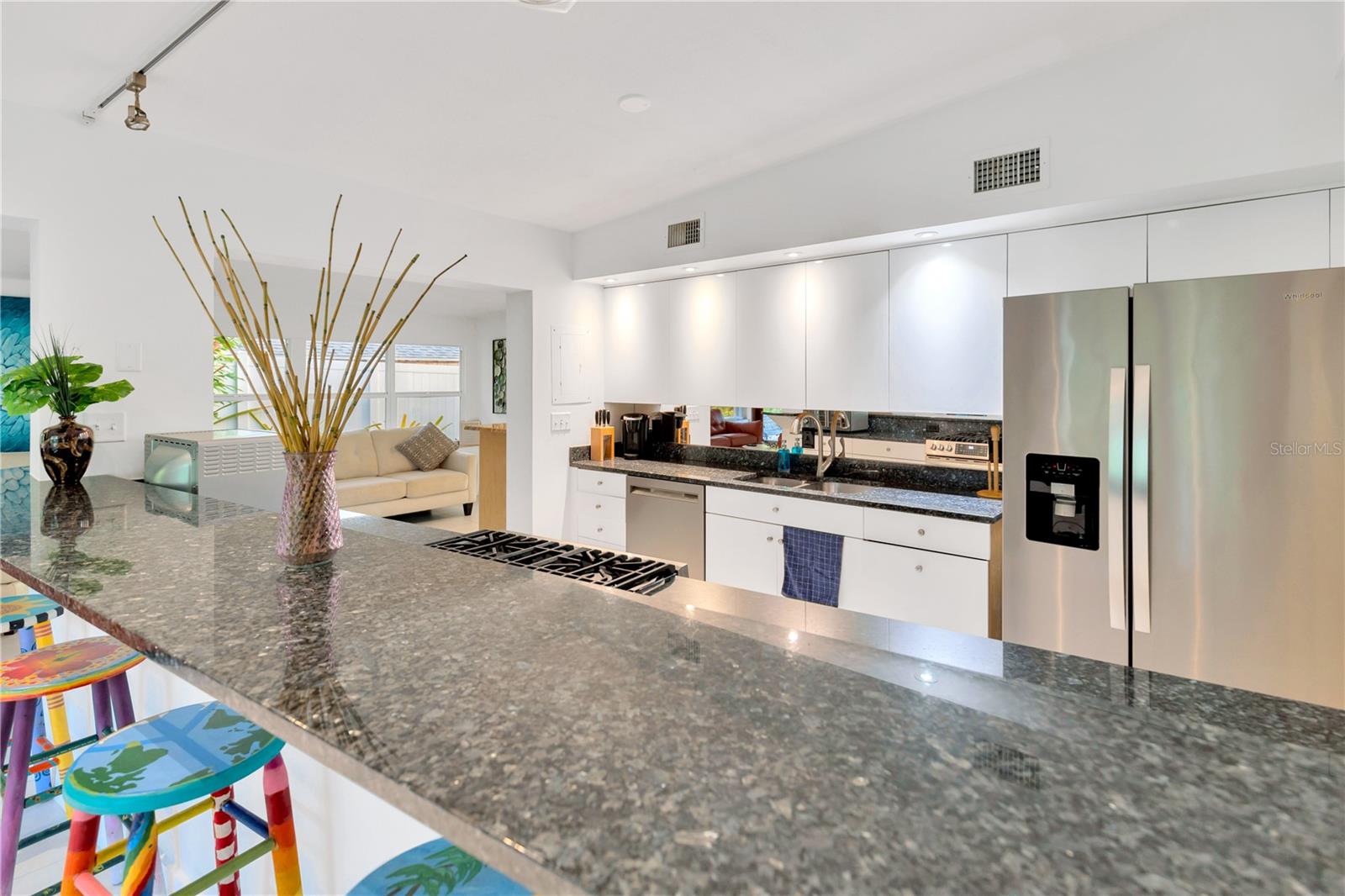 6904 26TH ST W, BRADENTON, FL, 34207