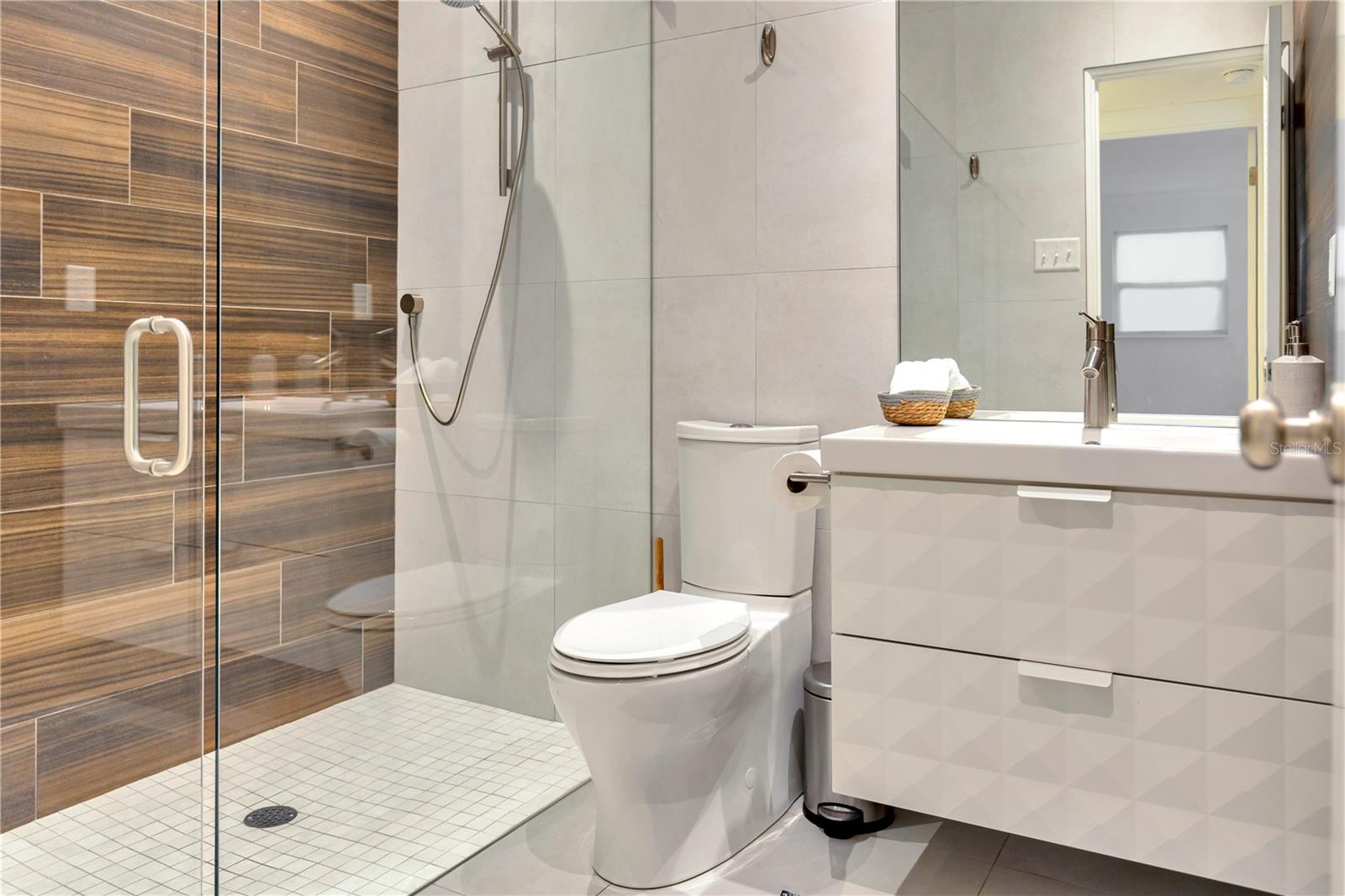 6904 26TH ST W, BRADENTON, FL, 34207