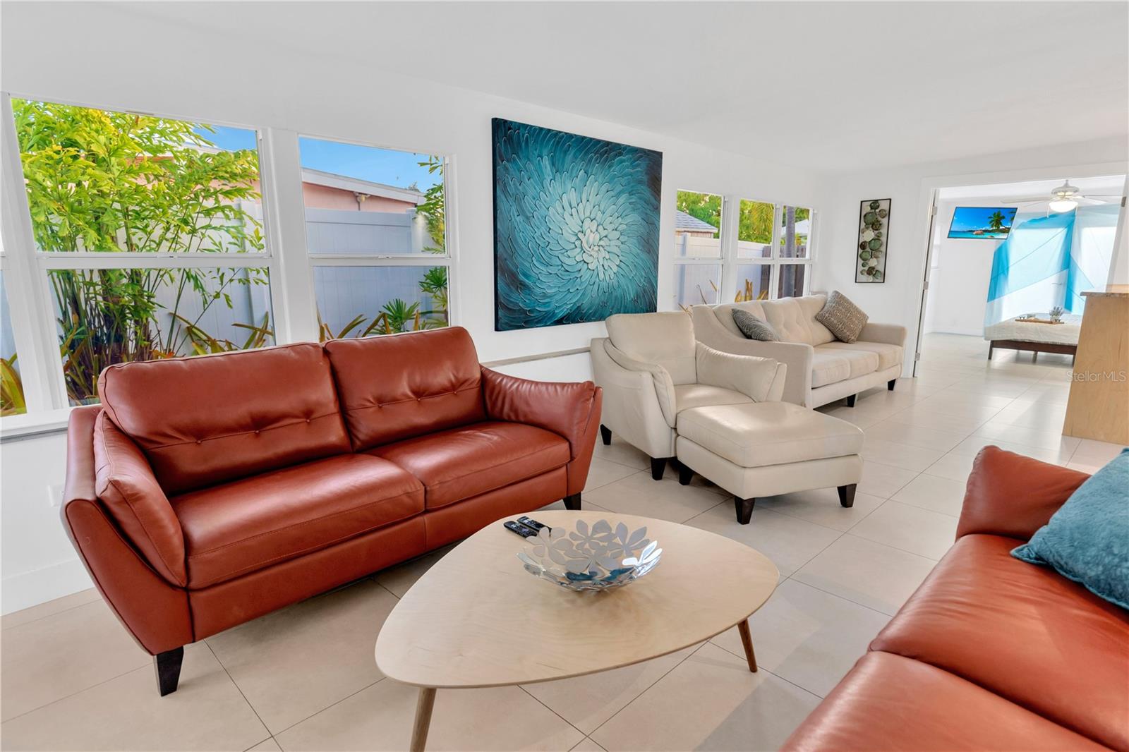 6904 26TH ST W, BRADENTON, FL, 34207