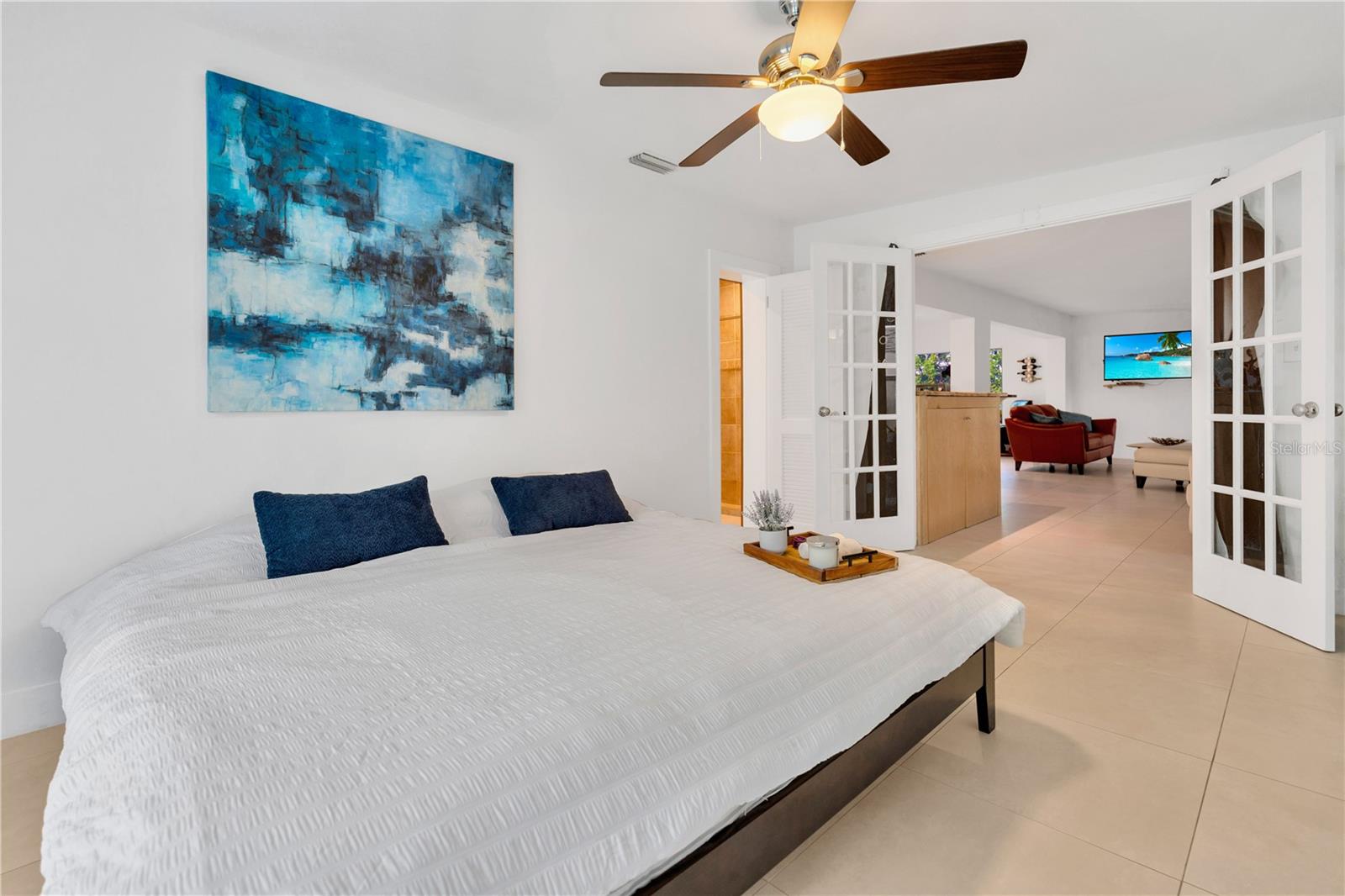 6904 26TH ST W, BRADENTON, FL, 34207