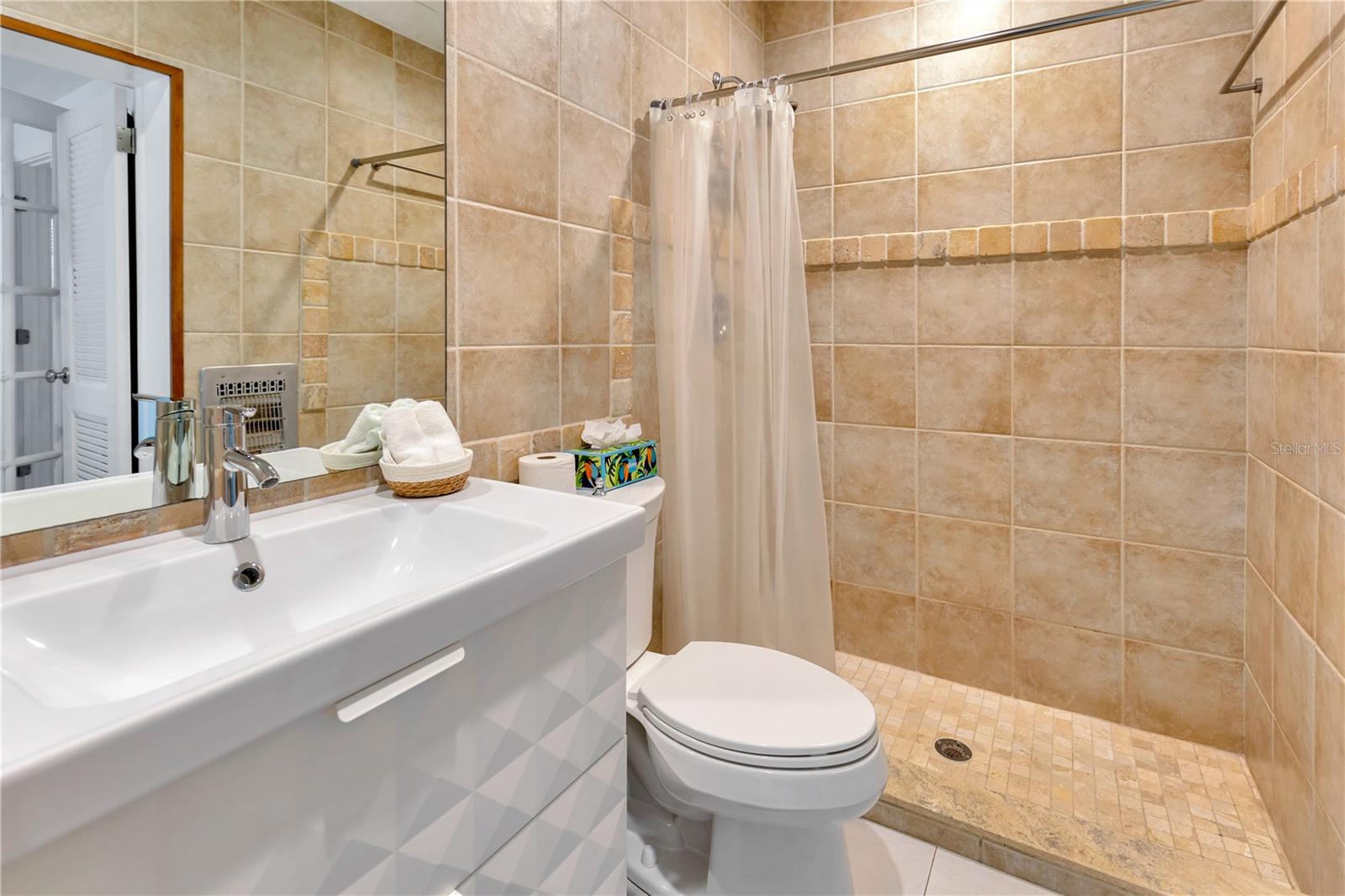 6904 26TH ST W, BRADENTON, FL, 34207