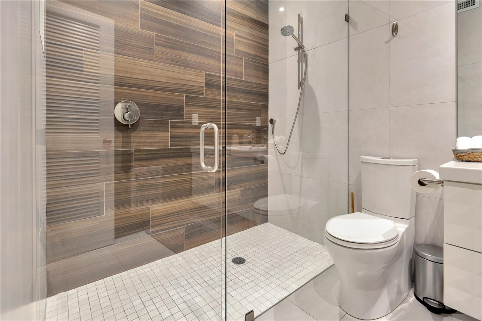 6904 26TH ST W, BRADENTON, FL, 34207