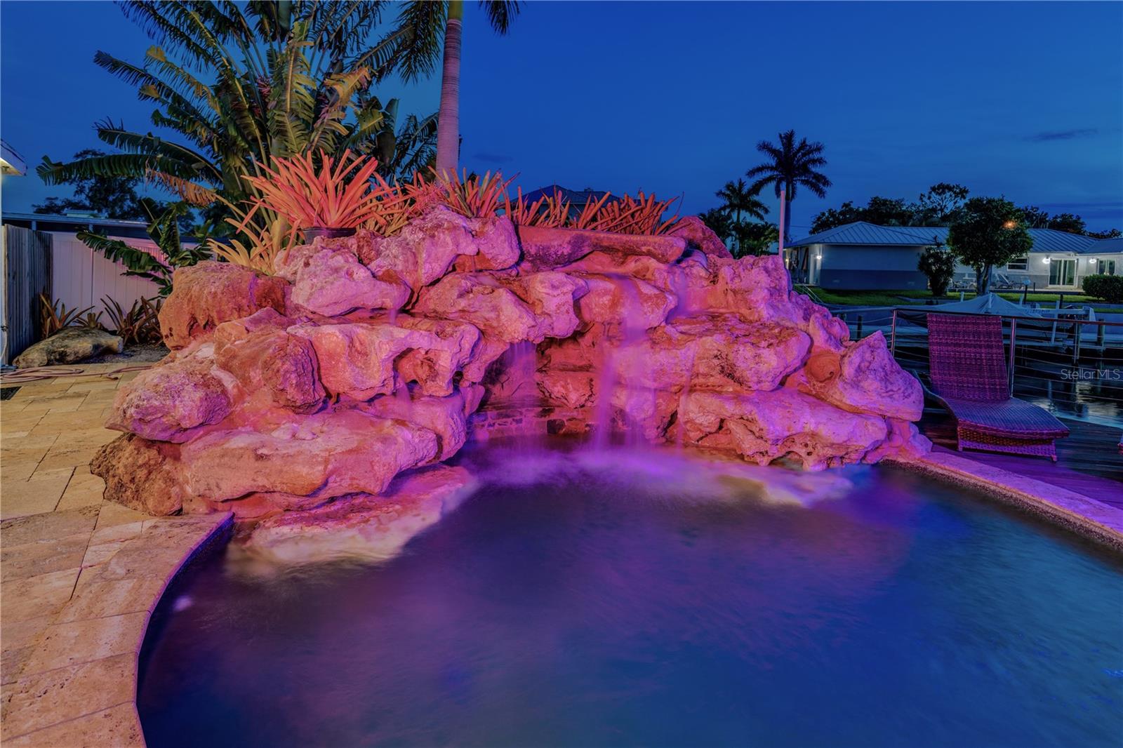 6904 26TH ST W, BRADENTON, FL, 34207