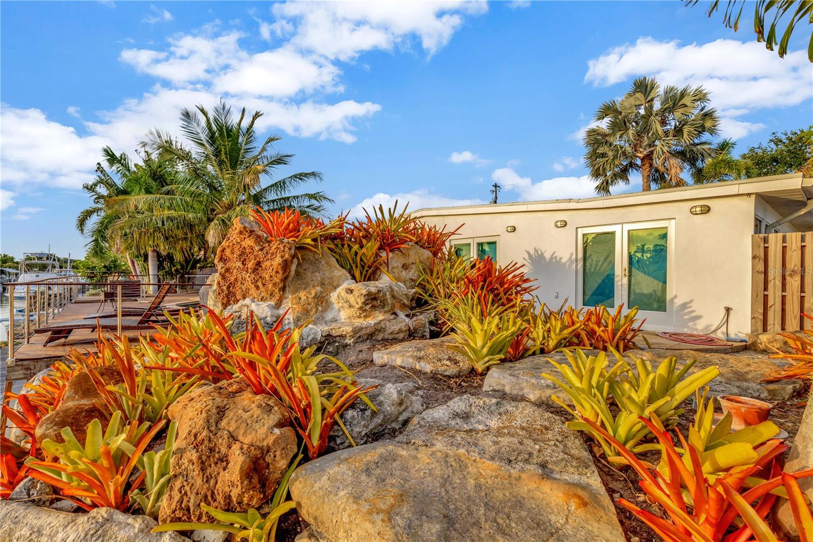 6904 26TH ST W, BRADENTON, FL, 34207