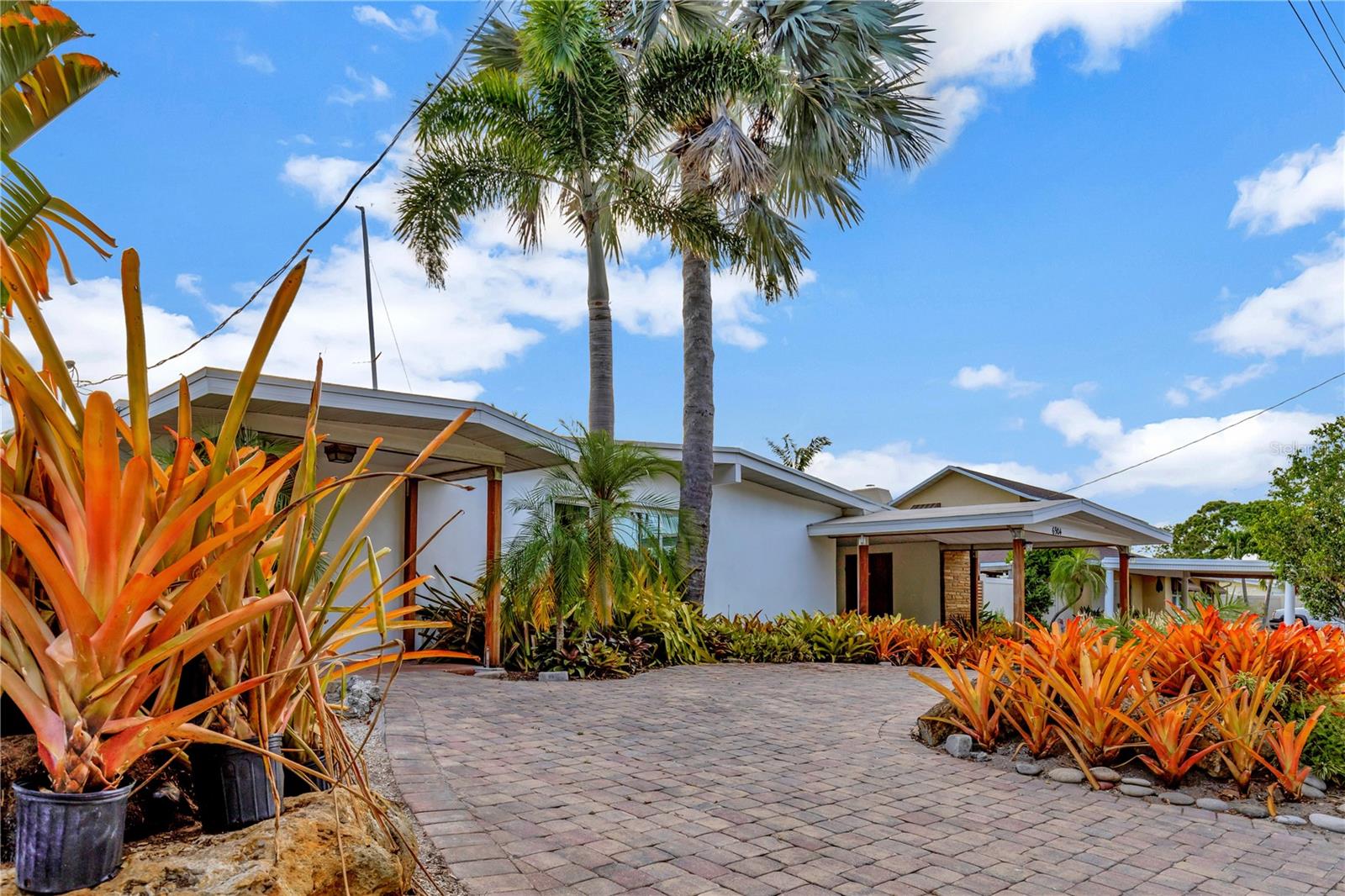 6904 26TH ST W, BRADENTON, FL, 34207