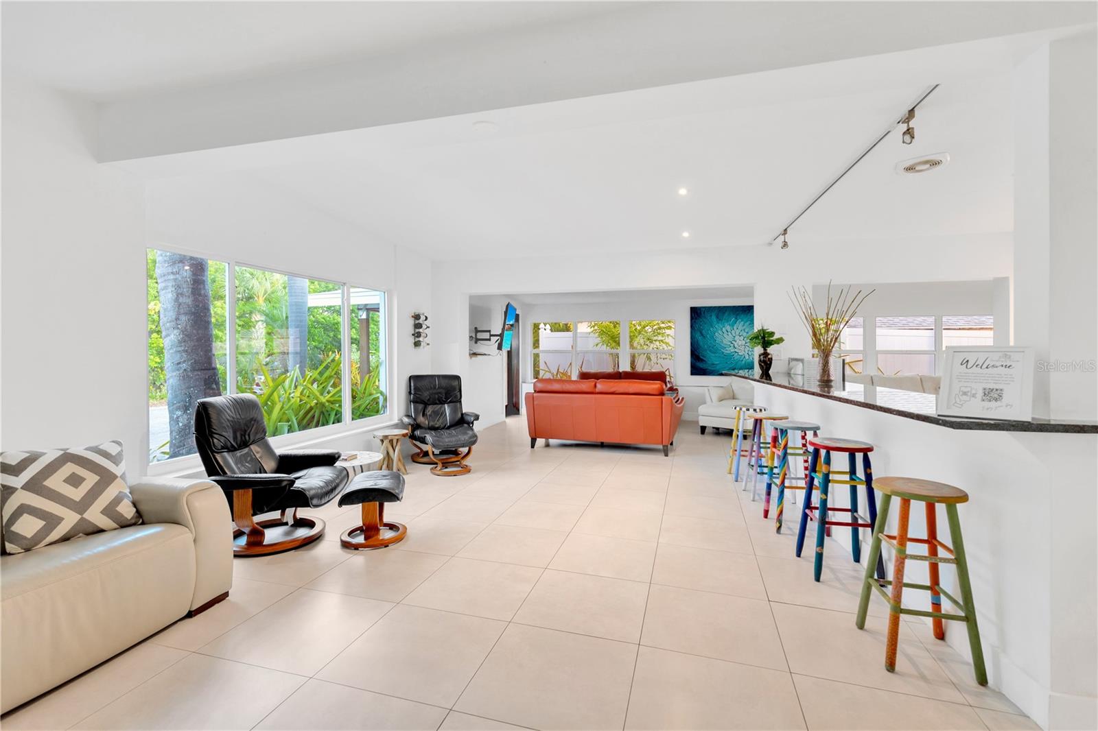 6904 26TH ST W, BRADENTON, FL, 34207