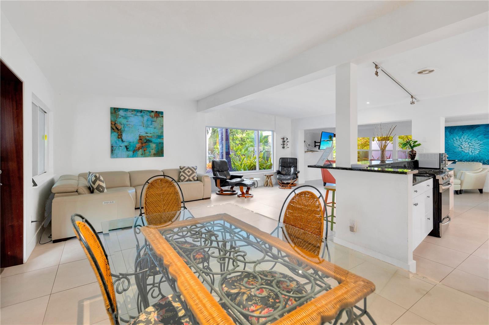 6904 26TH ST W, BRADENTON, FL, 34207