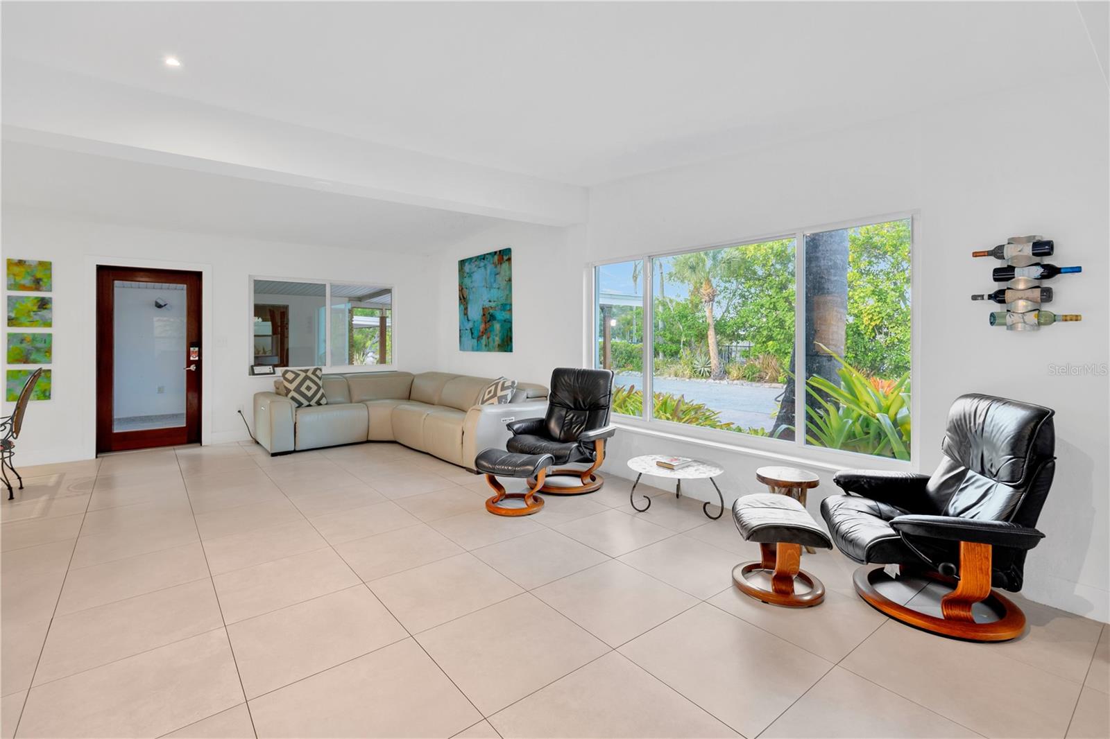 6904 26TH ST W, BRADENTON, FL, 34207