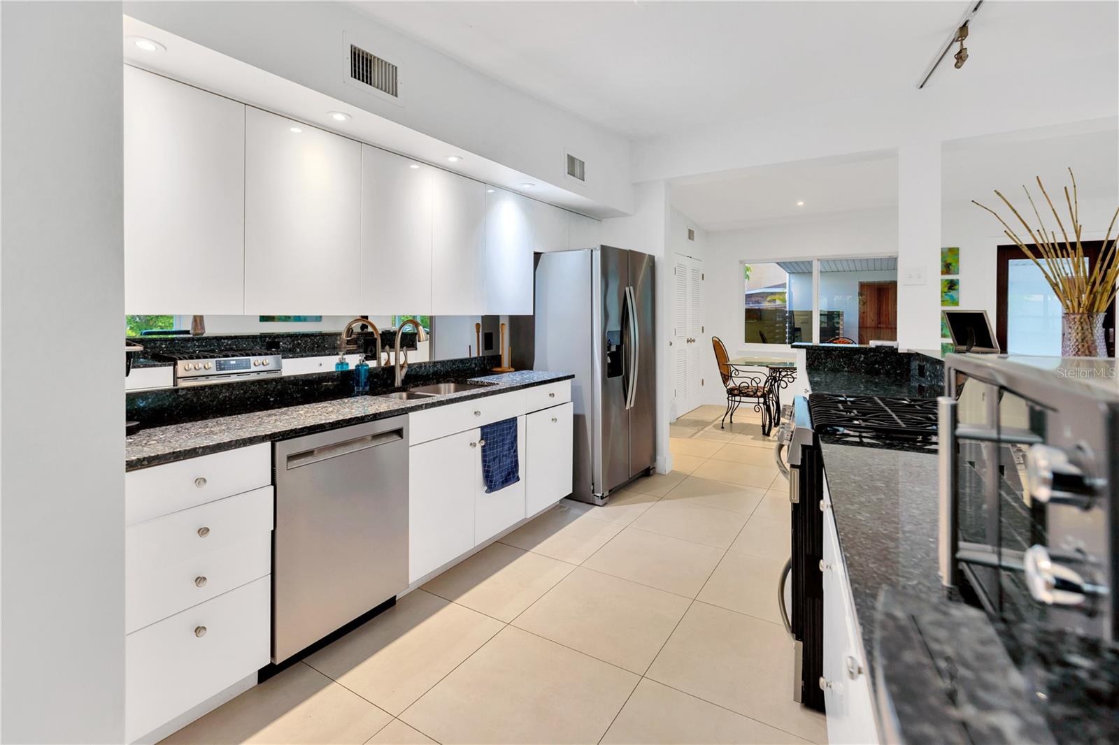 6904 26TH ST W, BRADENTON, FL, 34207