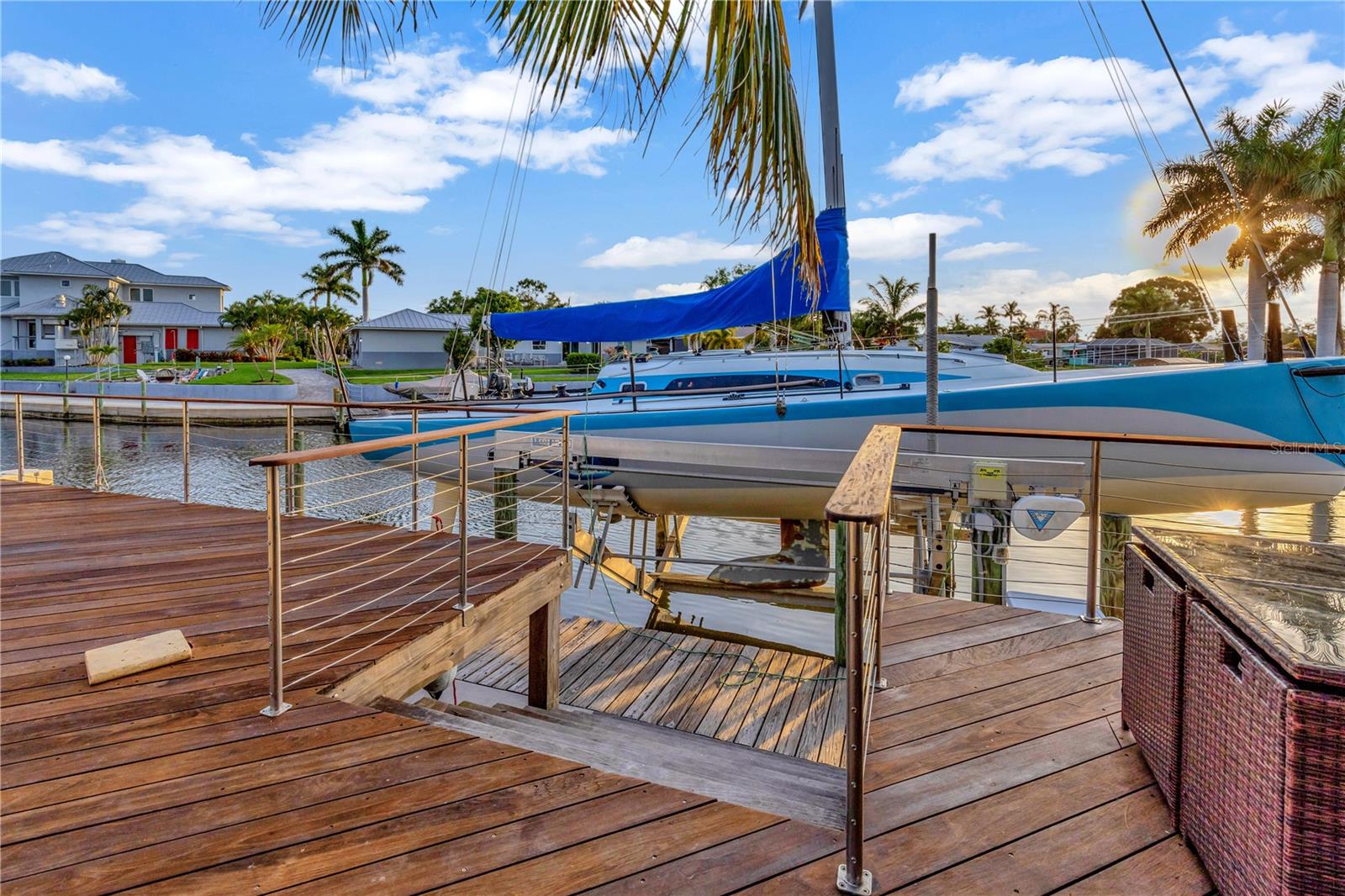 6904 26TH ST W, BRADENTON, FL, 34207