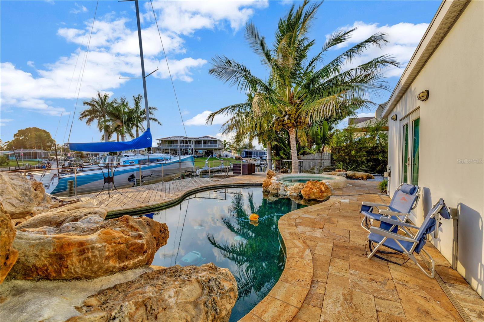 6904 26TH ST W, BRADENTON, FL, 34207